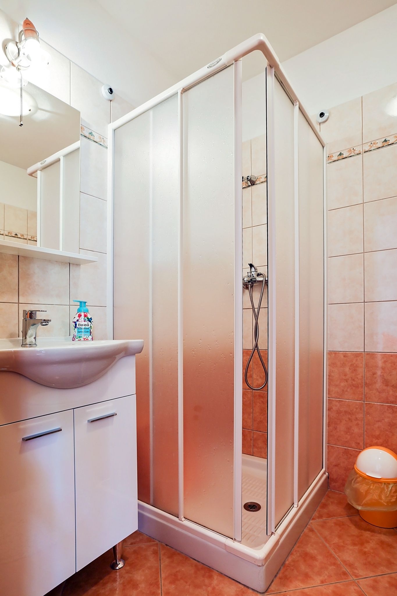 Top Poreč Vrsar Top Poreč Vrsar