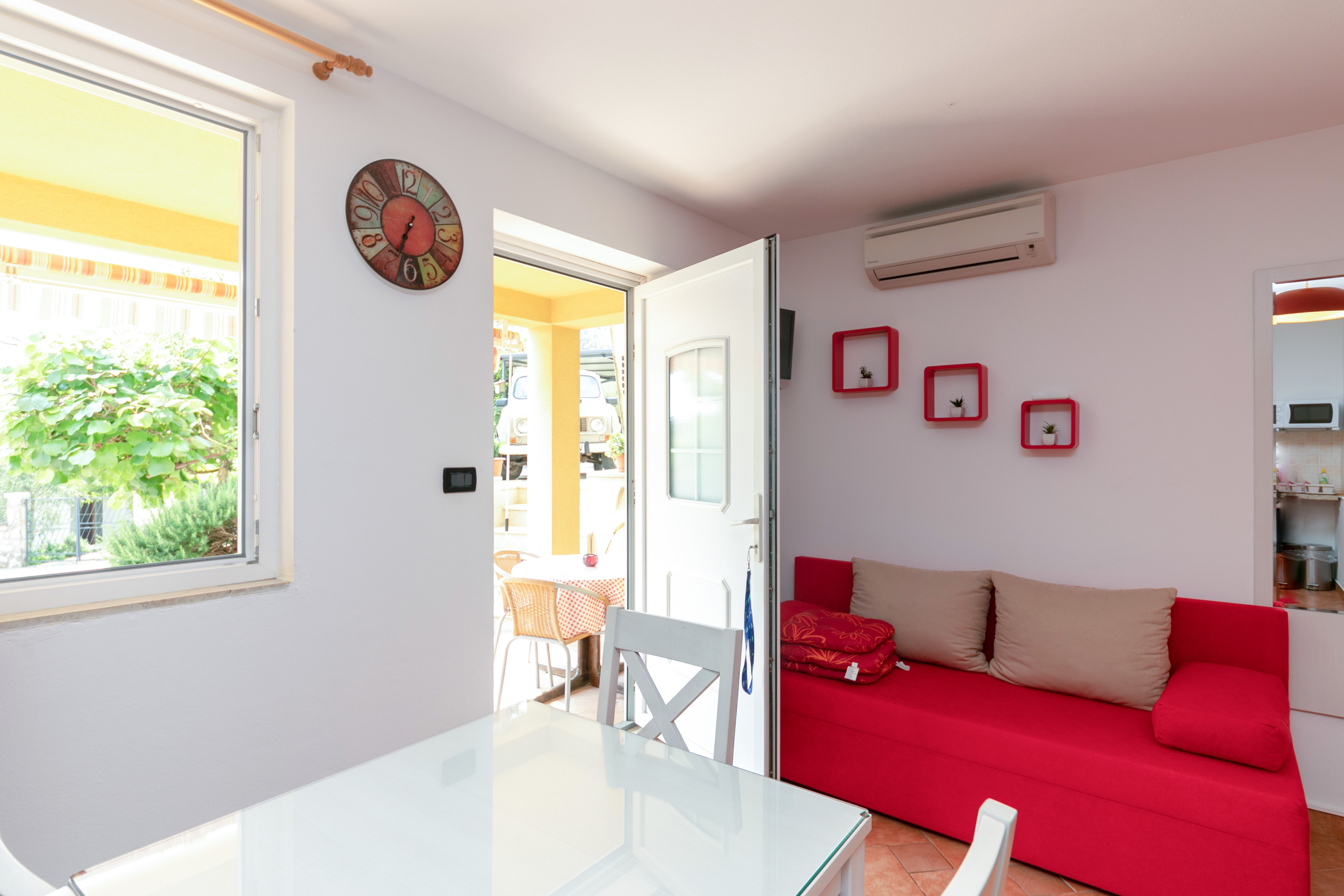 Top Poreč Vrsar Top Poreč Vrsar