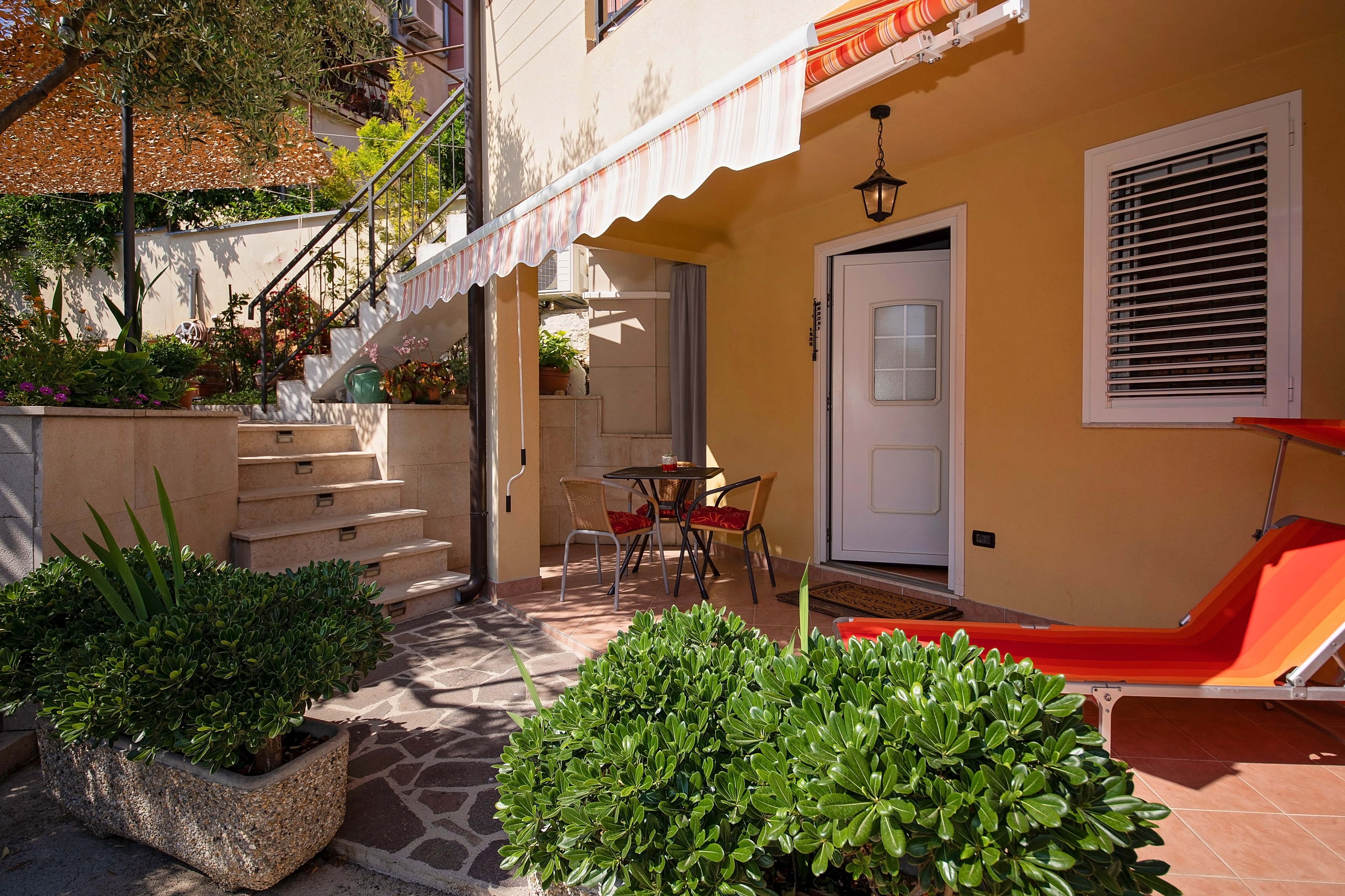 Top Poreč Vrsar Top Poreč Vrsar