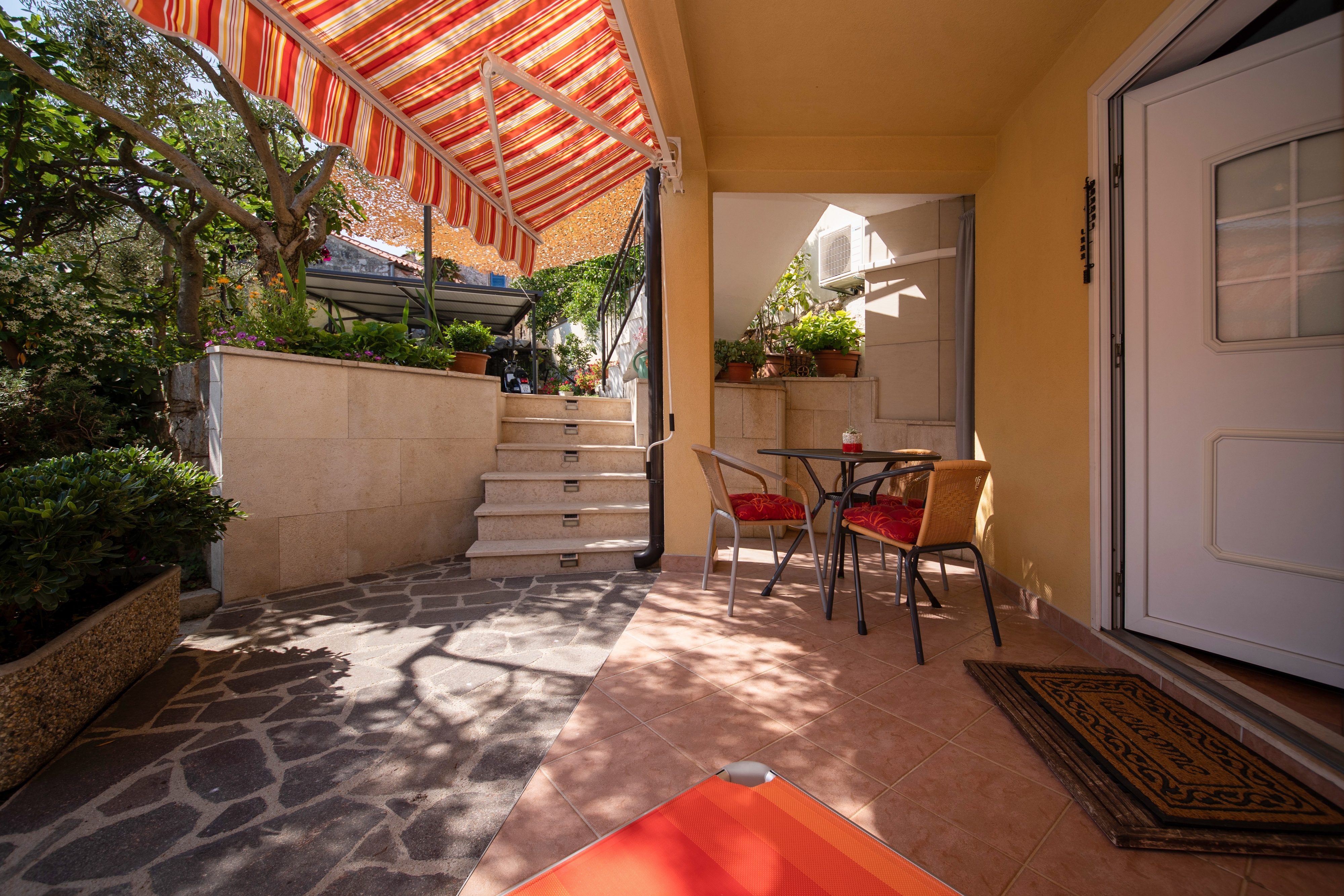 Top Poreč Vrsar Top Poreč Vrsar