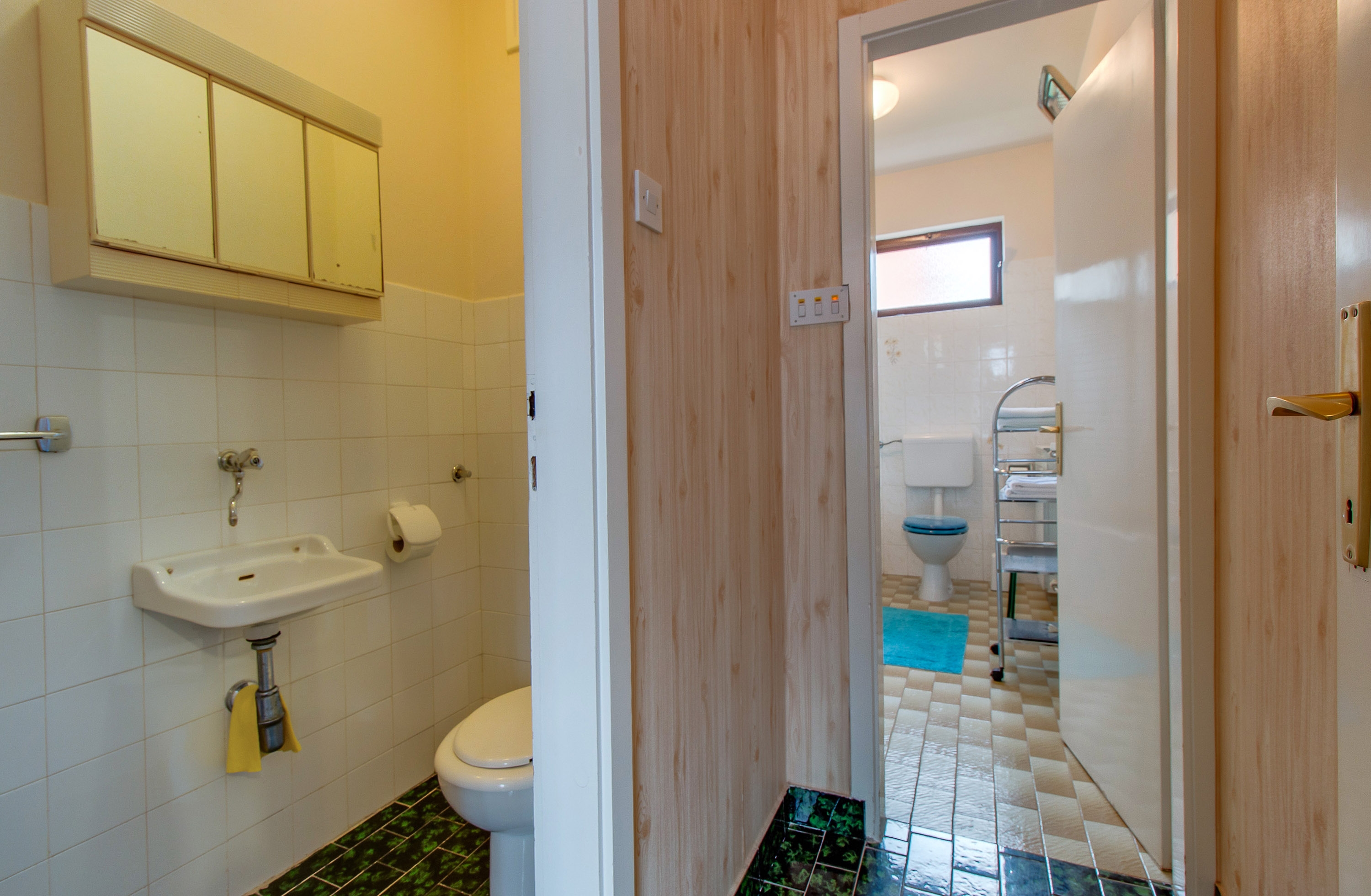 Top Lošinj Mali Lošinj Top Lošinj Mali Lošinj