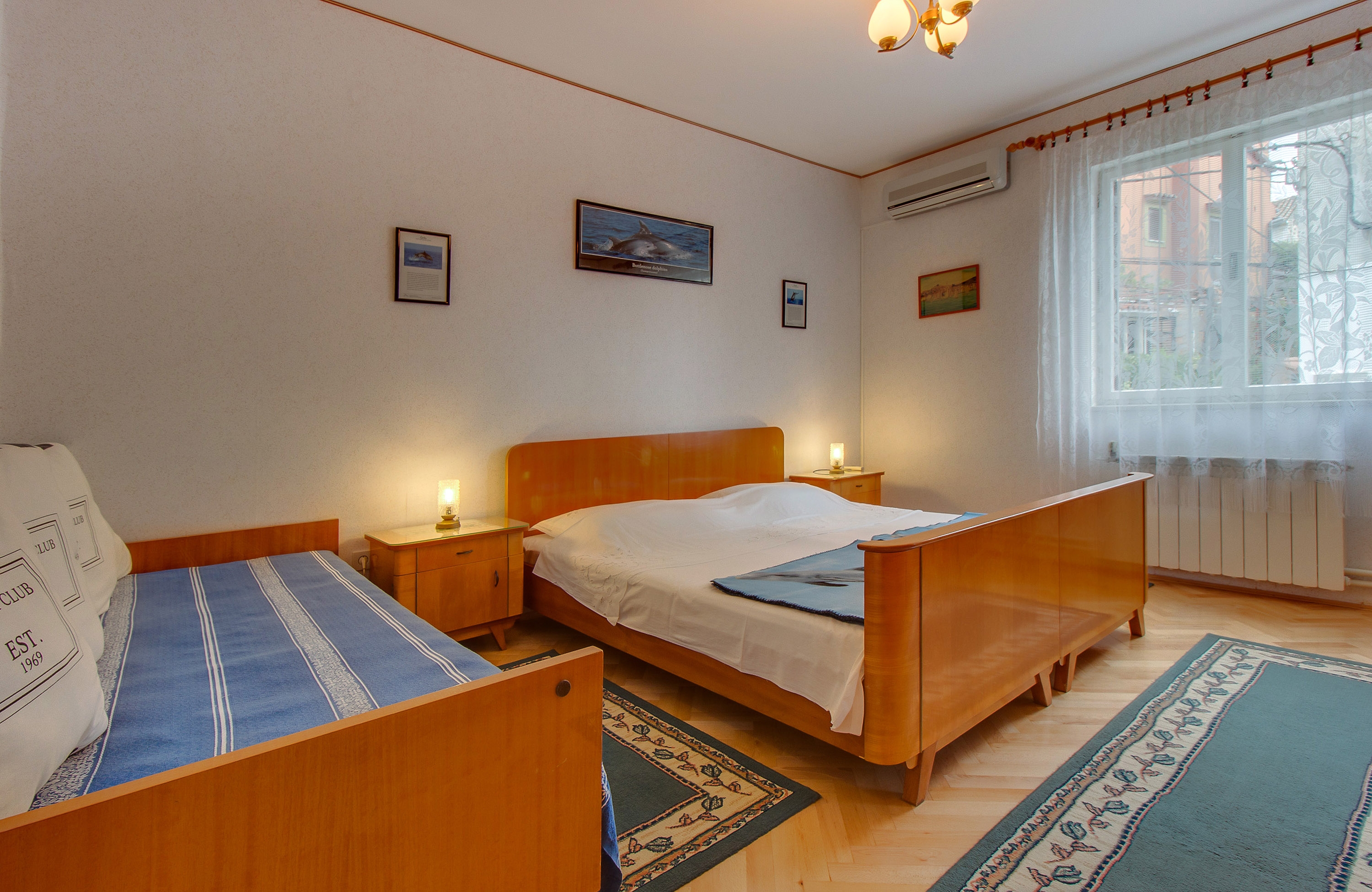 Top Lošinj Mali Lošinj Top Lošinj Mali Lošinj