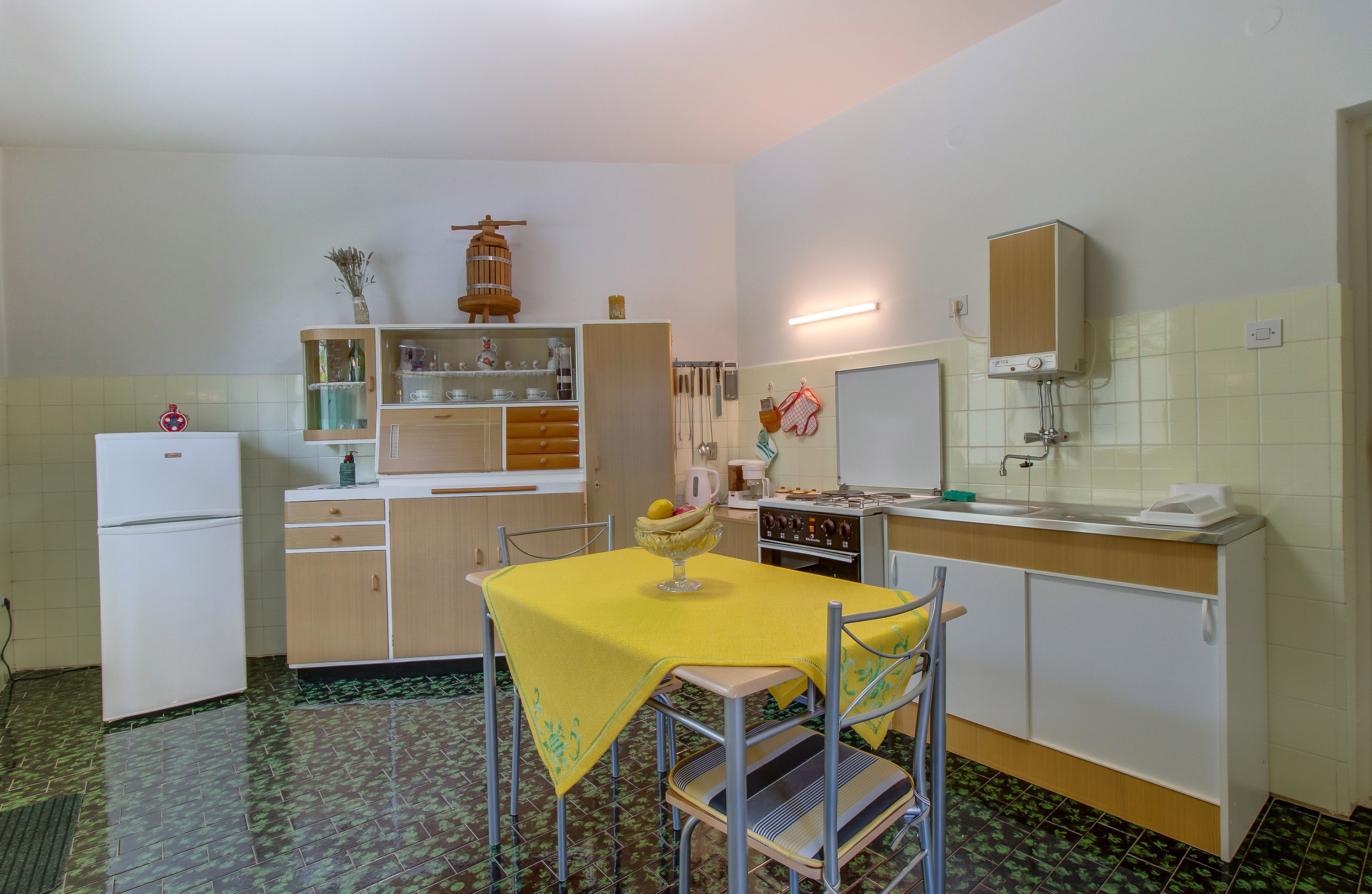 Top Lošinj Mali Lošinj Top Lošinj Mali Lošinj