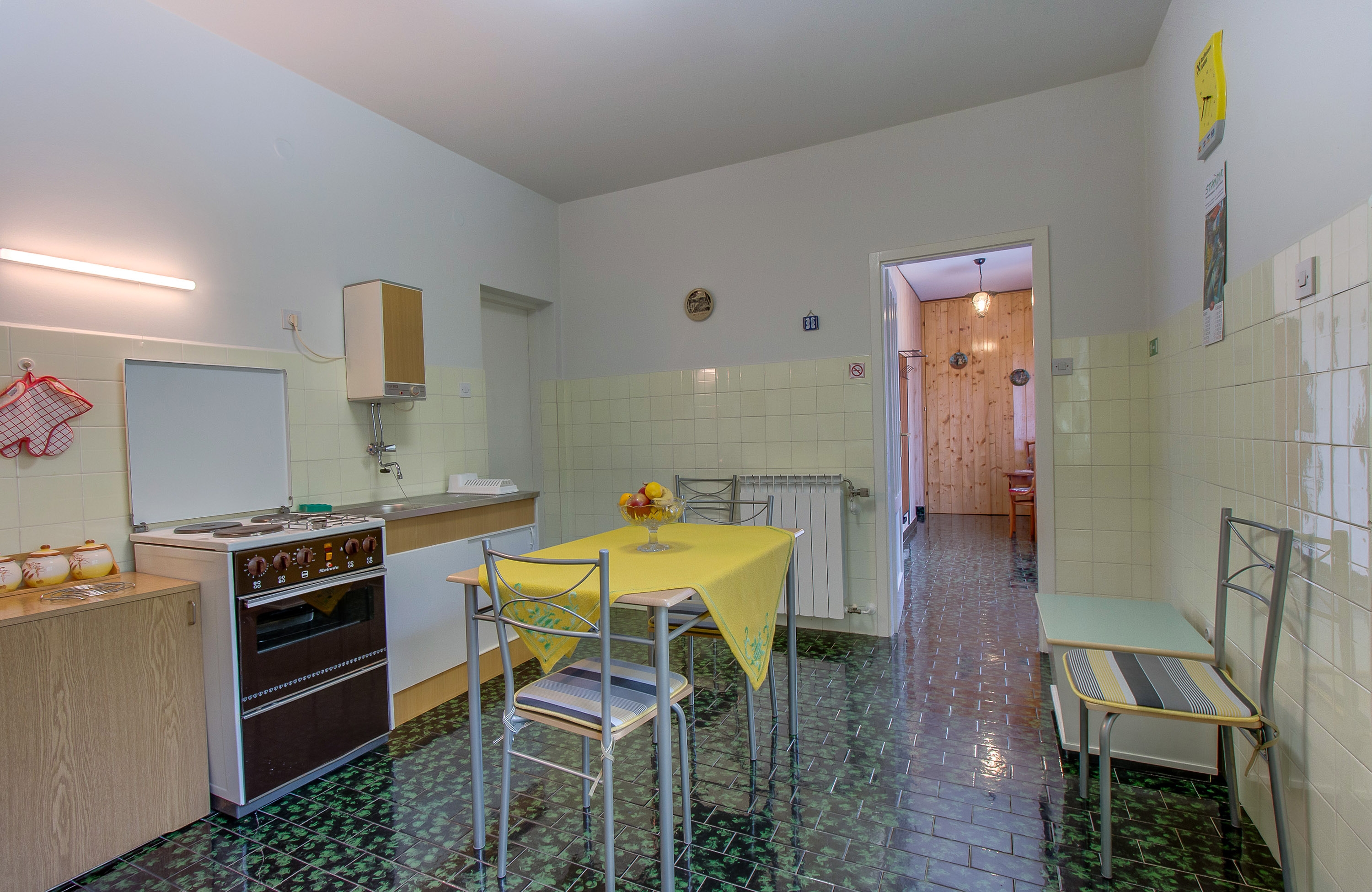 Top Lošinj Mali Lošinj Top Lošinj Mali Lošinj