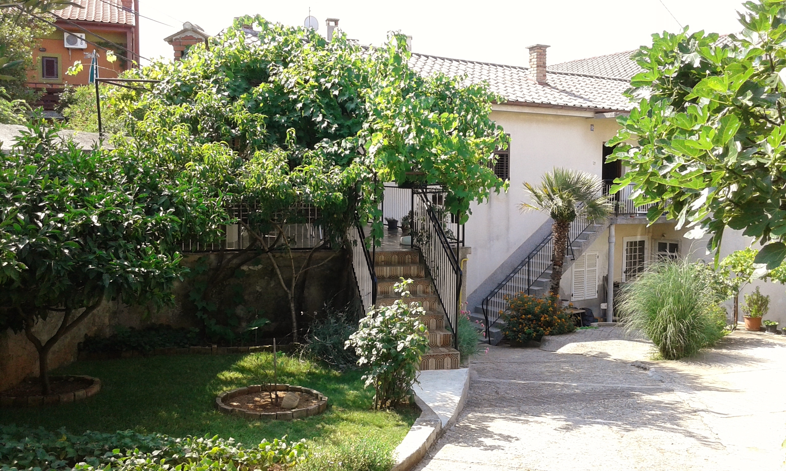 Top Lošinj Mali Lošinj Top Lošinj Mali Lošinj