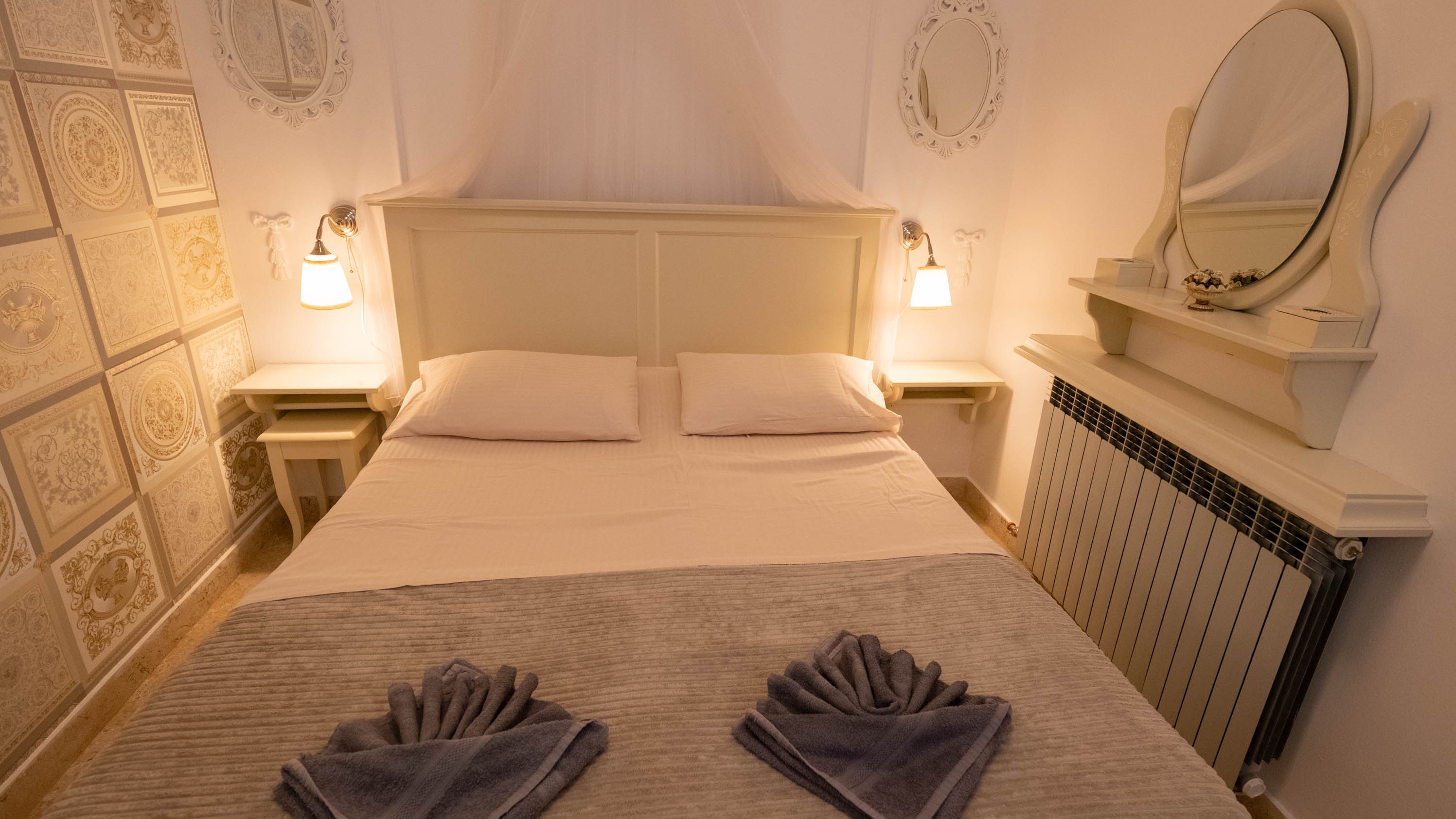 Top Opatija Lovran Top Opatija Lovran