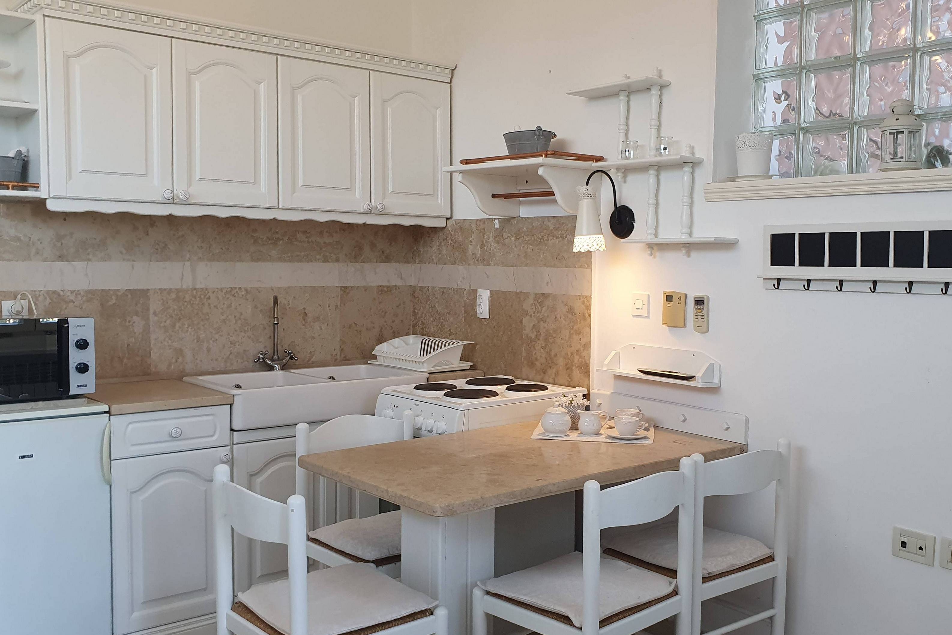 Top Opatija Lovran Top Opatija Lovran