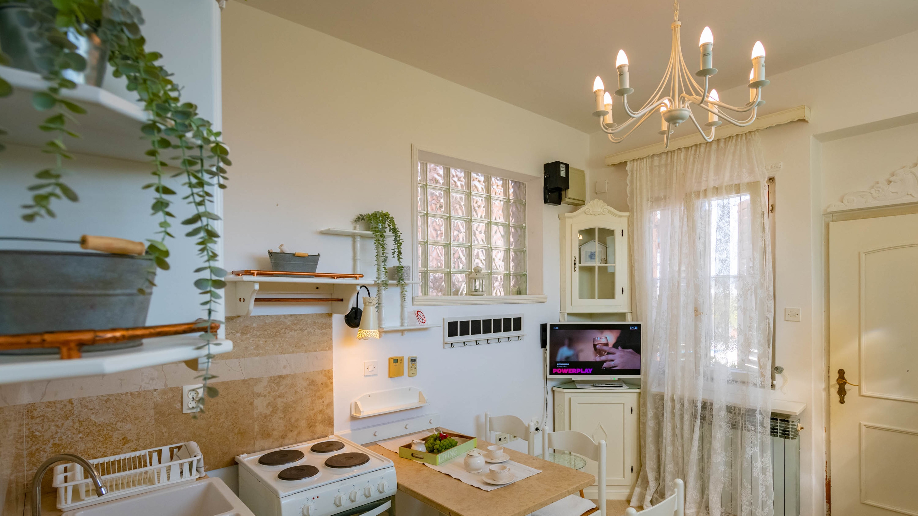 Top Opatija Lovran Top Opatija Lovran