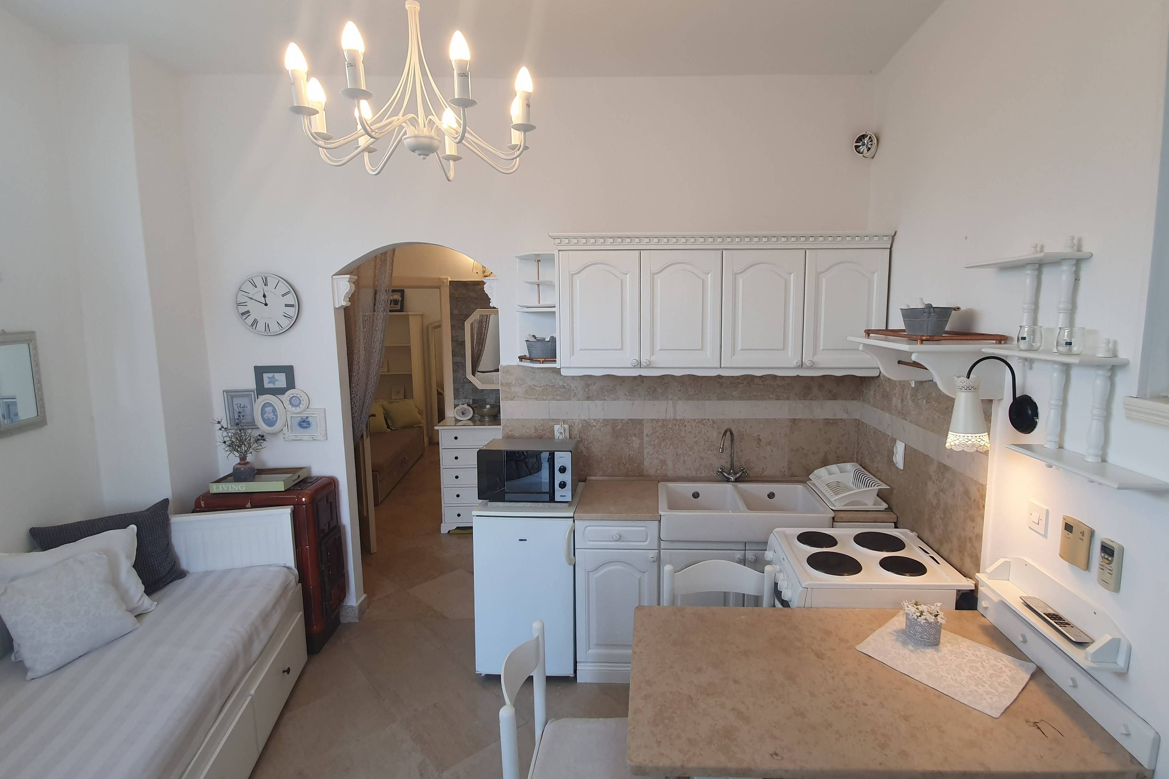 Top Opatija Lovran Top Opatija Lovran