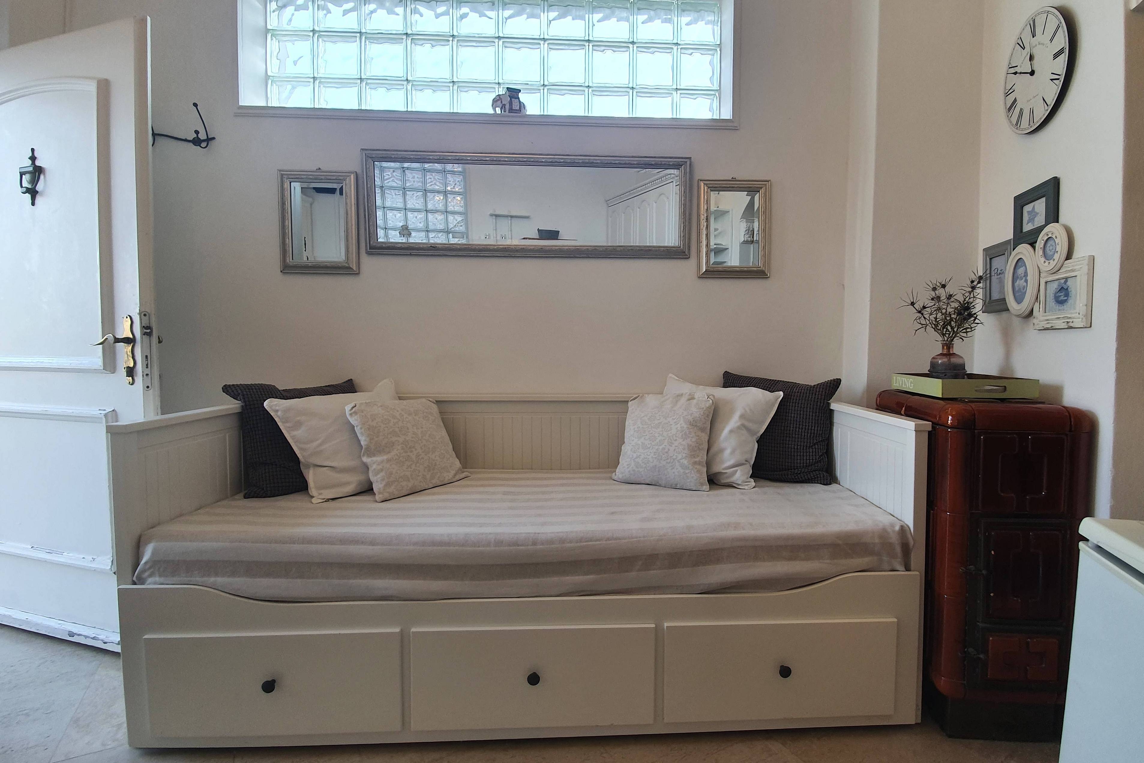 Top Opatija Lovran Top Opatija Lovran