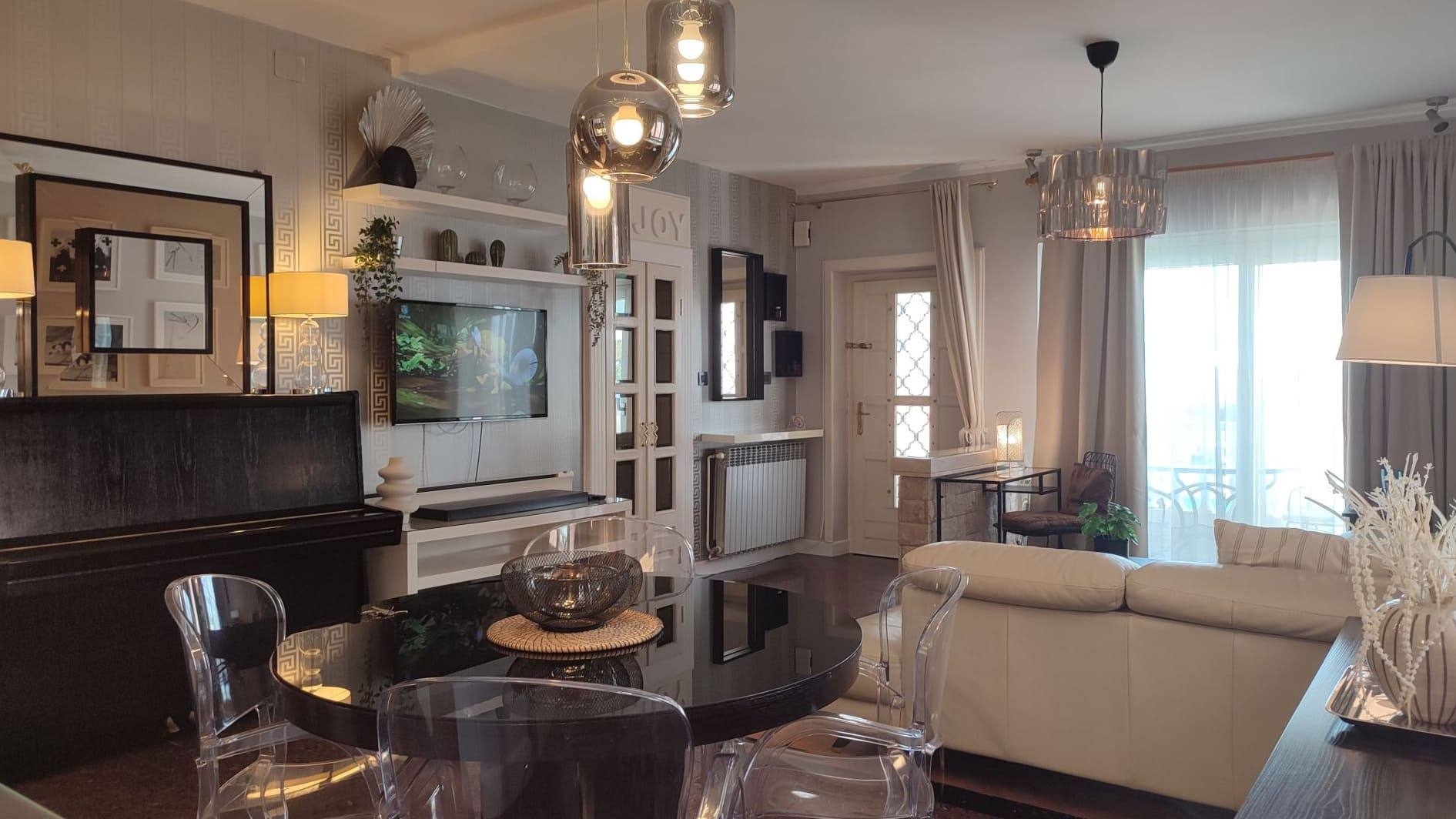 Top Opatija Lovran Top Opatija Lovran