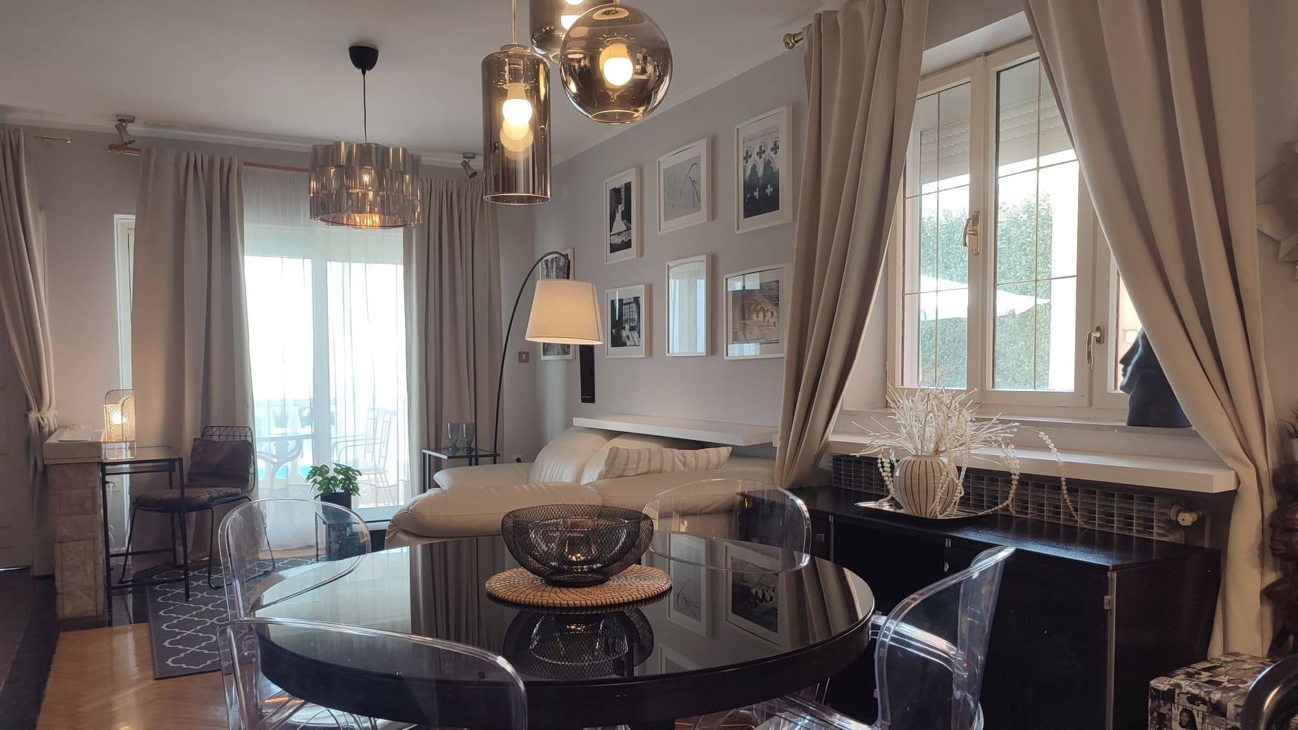 Top Opatija Lovran Top Opatija Lovran