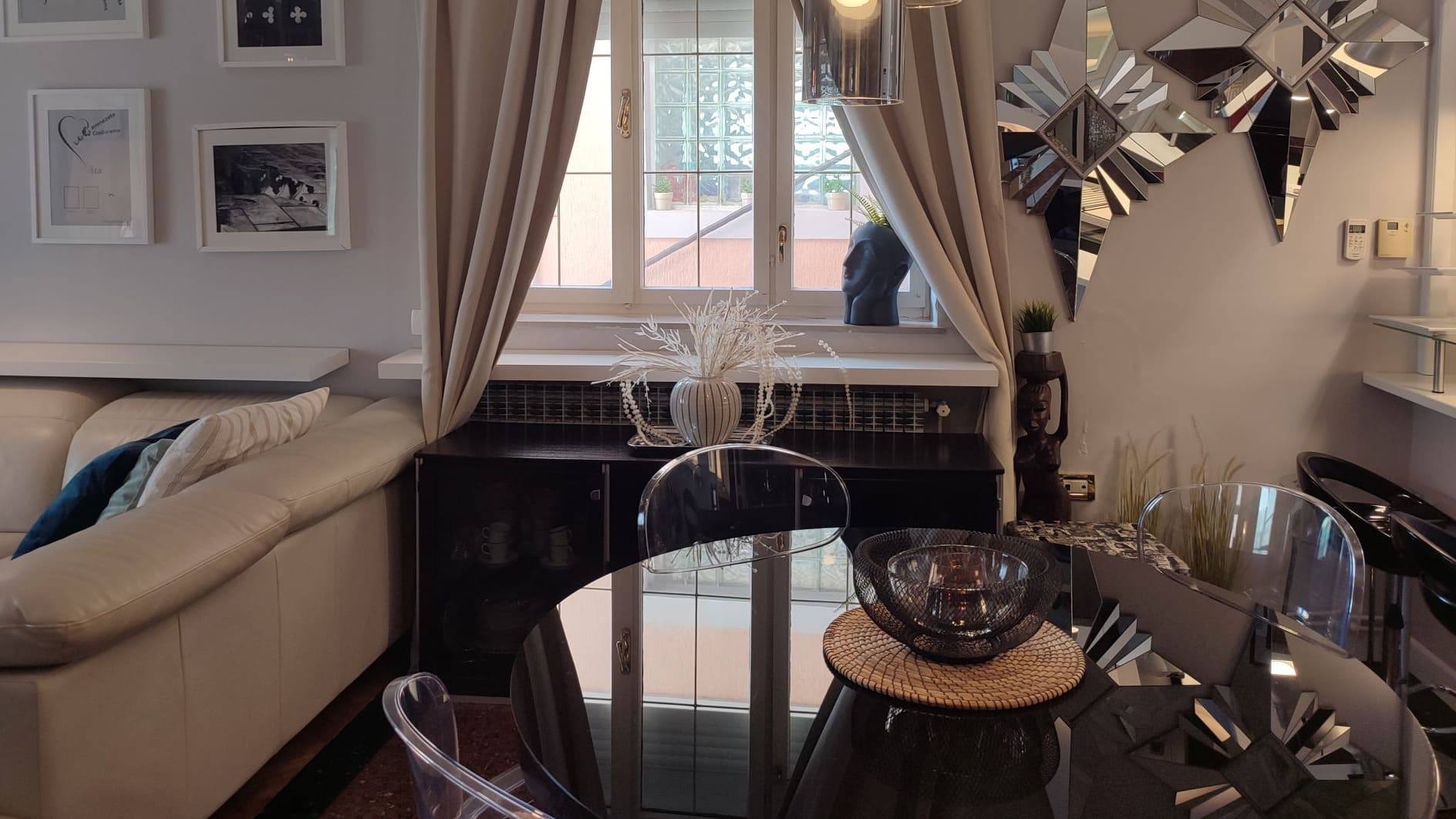 Top Opatija Lovran Top Opatija Lovran