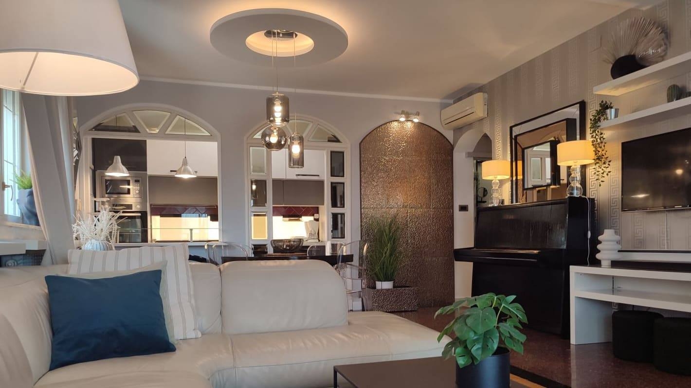 Top Opatija Lovran Top Opatija Lovran