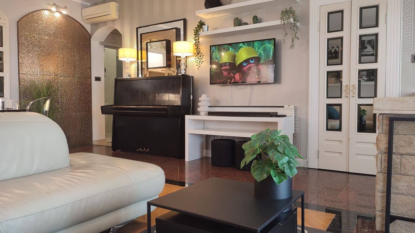 Top Opatija Lovran Top Opatija Lovran