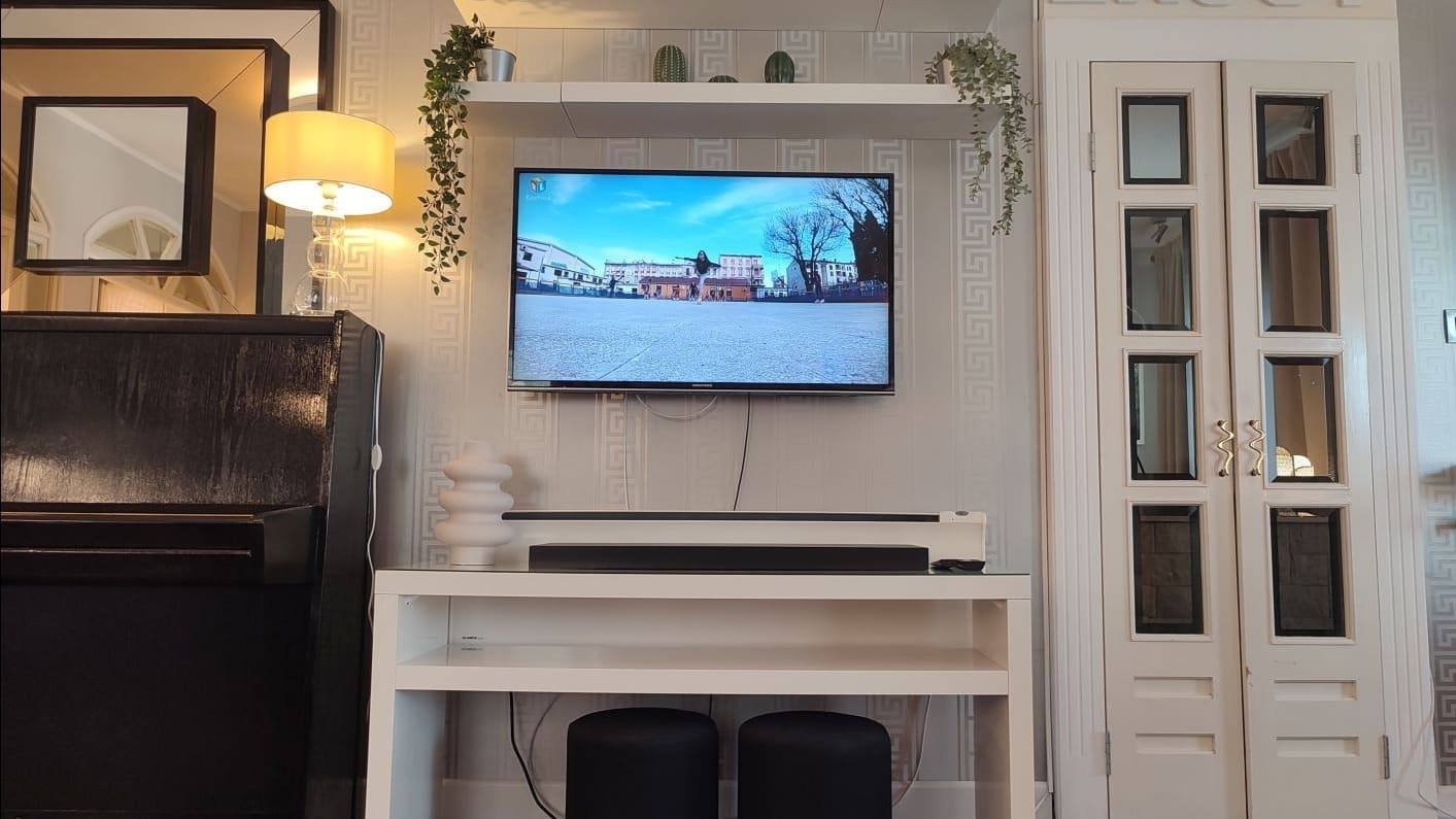 Top Opatija Lovran Top Opatija Lovran