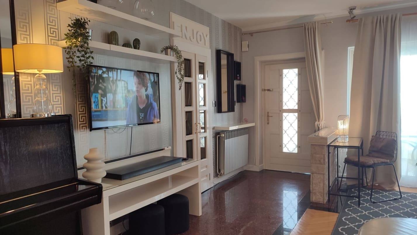 Top Opatija Lovran Top Opatija Lovran