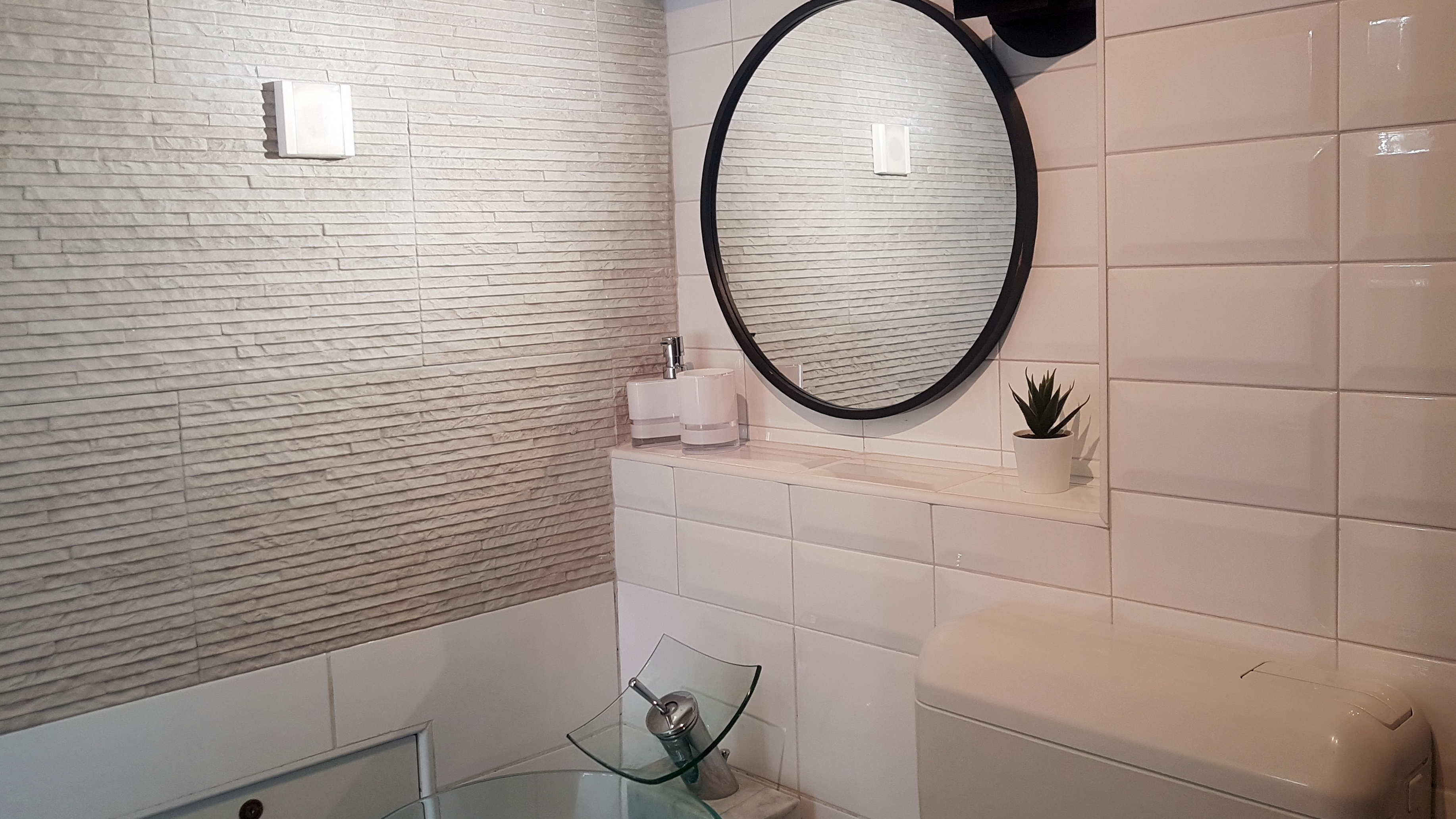 Top Opatija Lovran Top Opatija Lovran