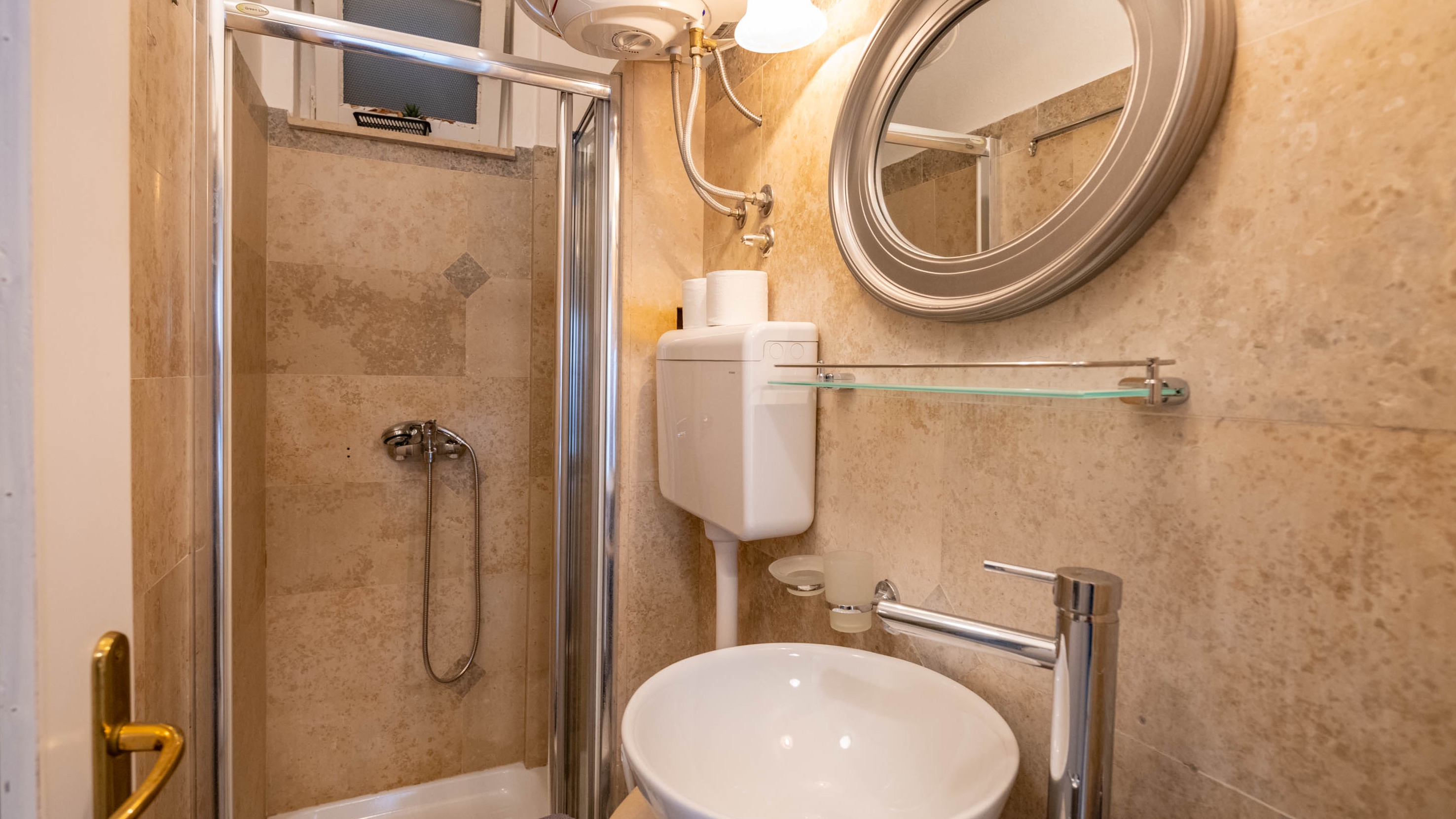 Top Opatija Lovran Top Opatija Lovran