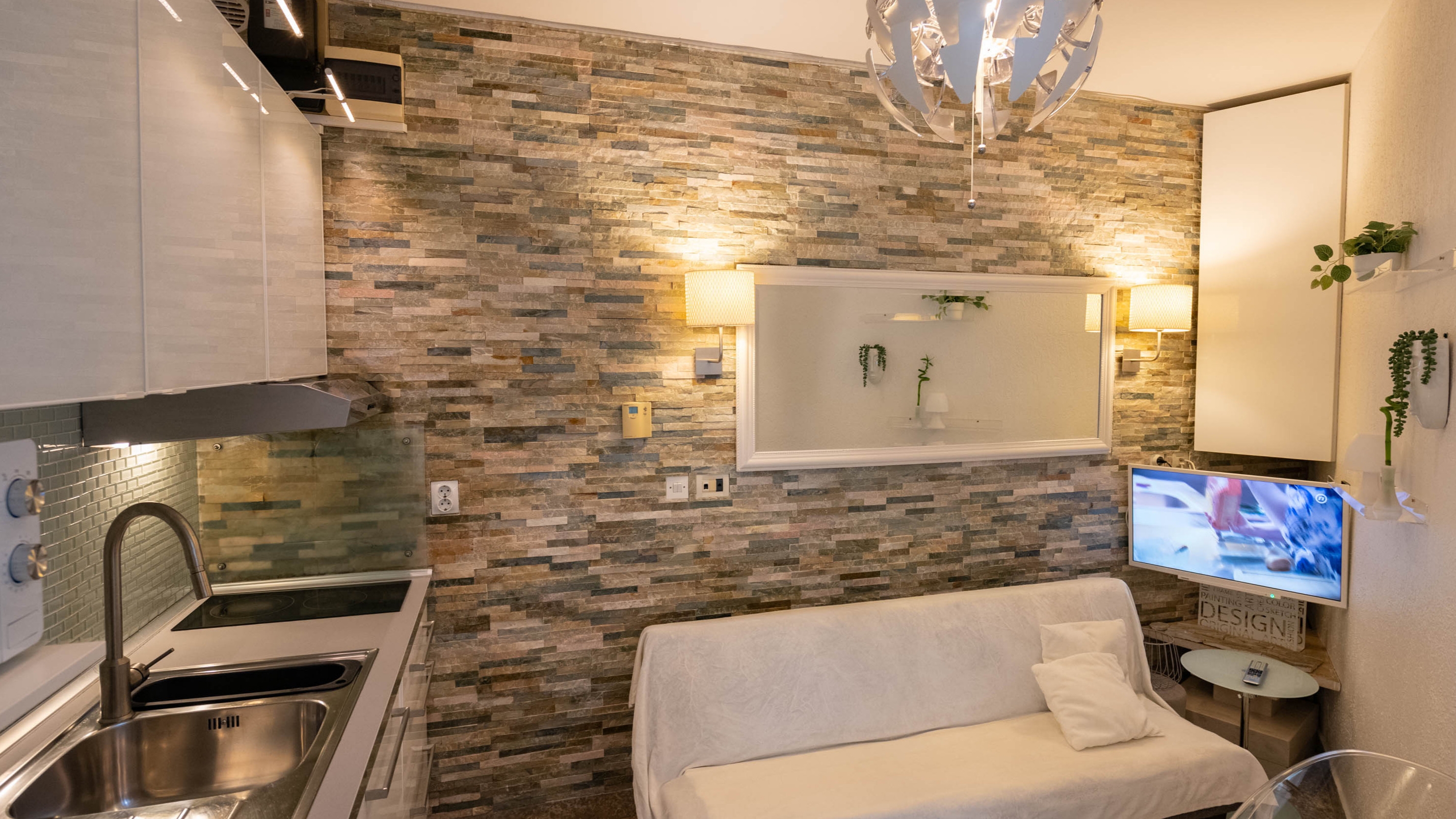 Top Opatija Lovran Top Opatija Lovran