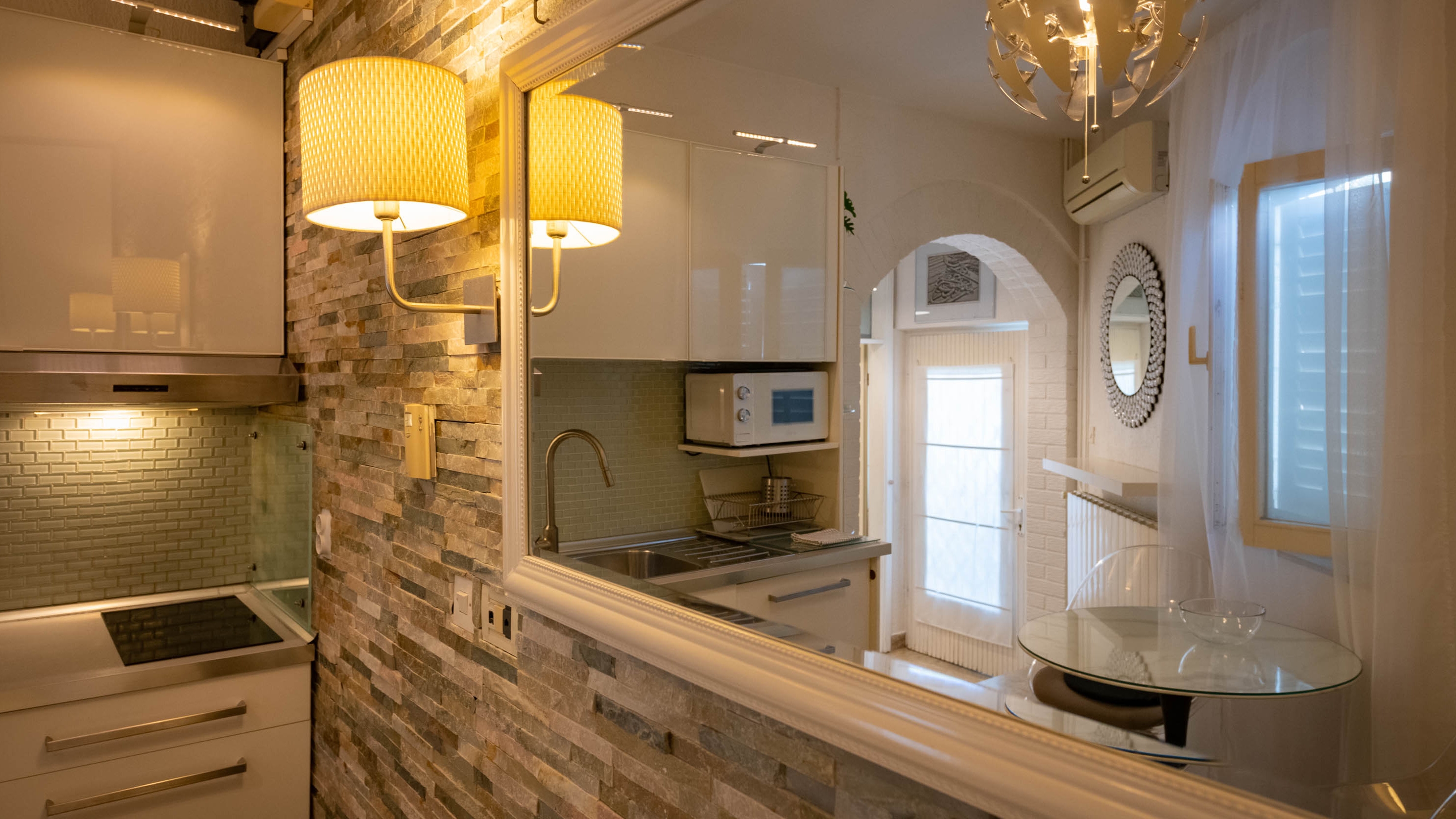 Top Opatija Lovran Top Opatija Lovran