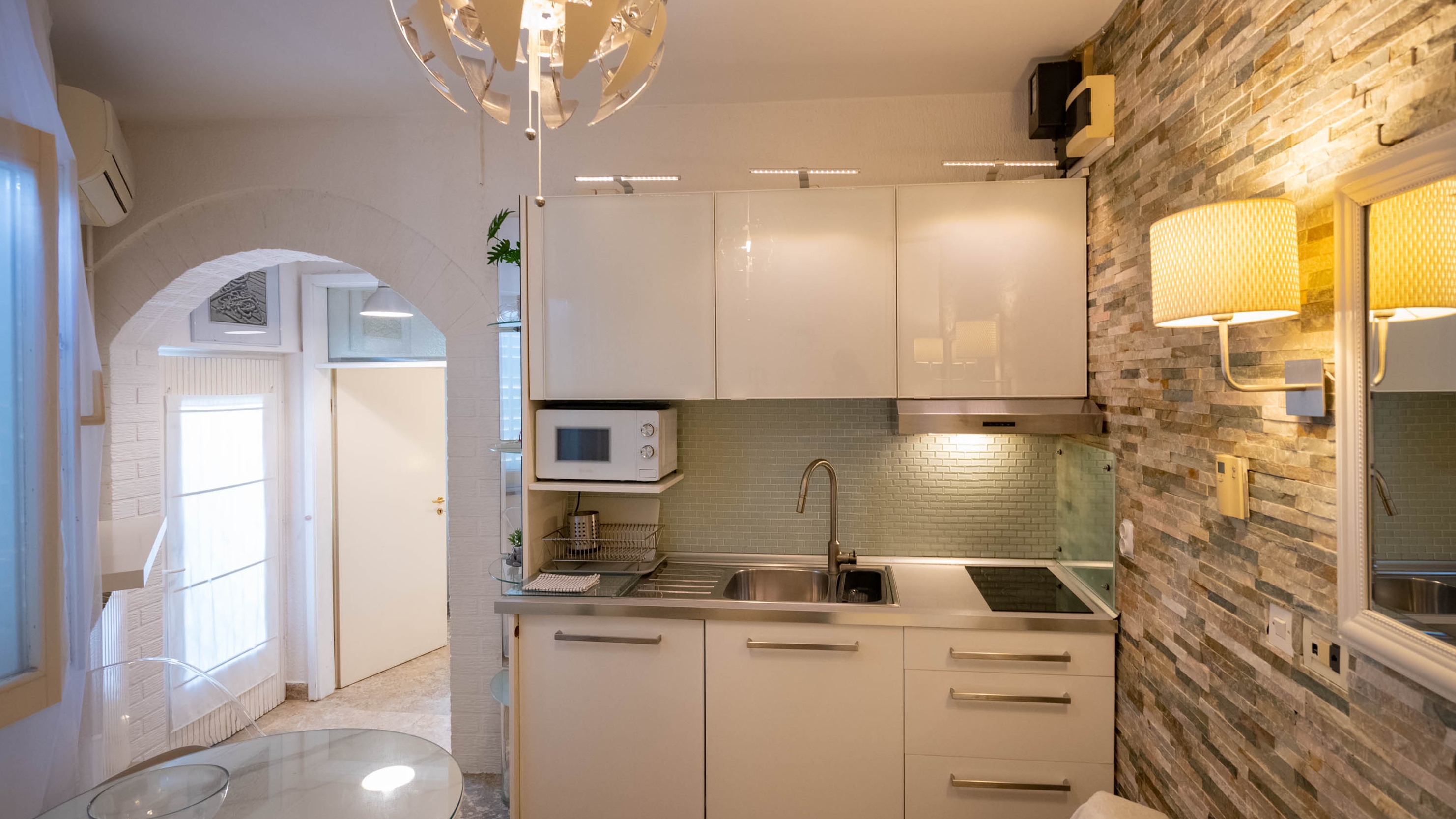 Top Opatija Lovran Top Opatija Lovran