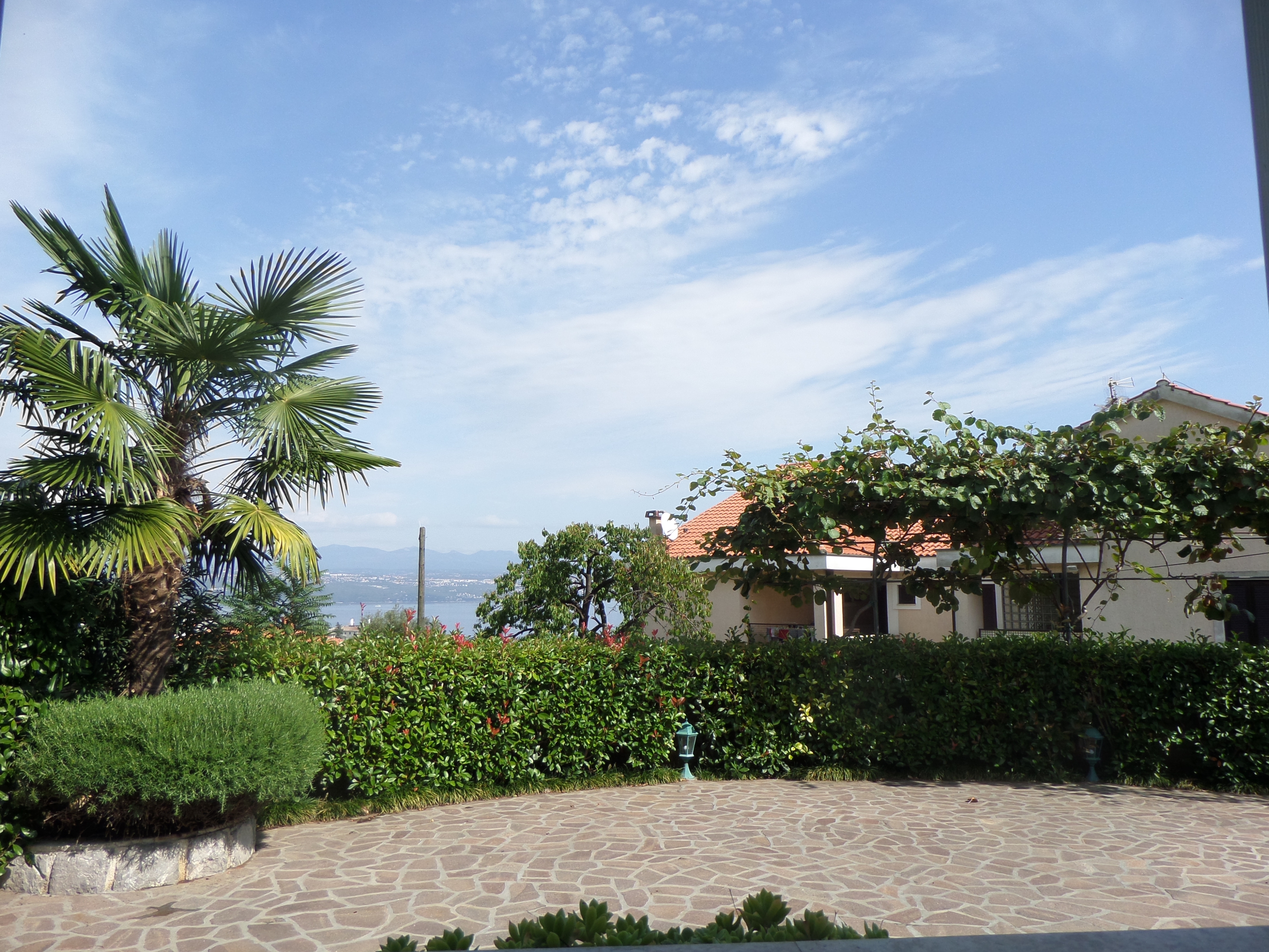 Top Opatija Lovran Top Opatija Lovran