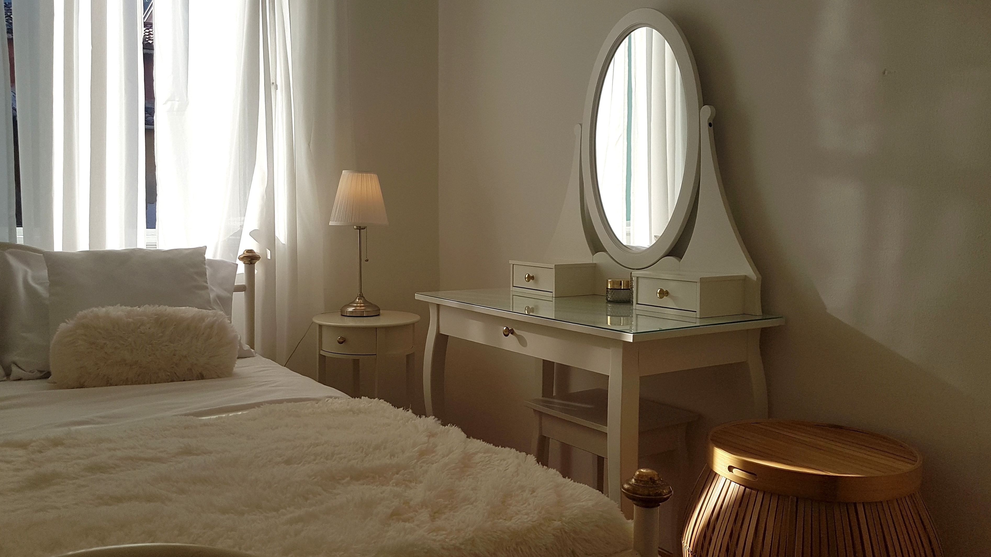 Top Opatija Lovran Top Opatija Lovran