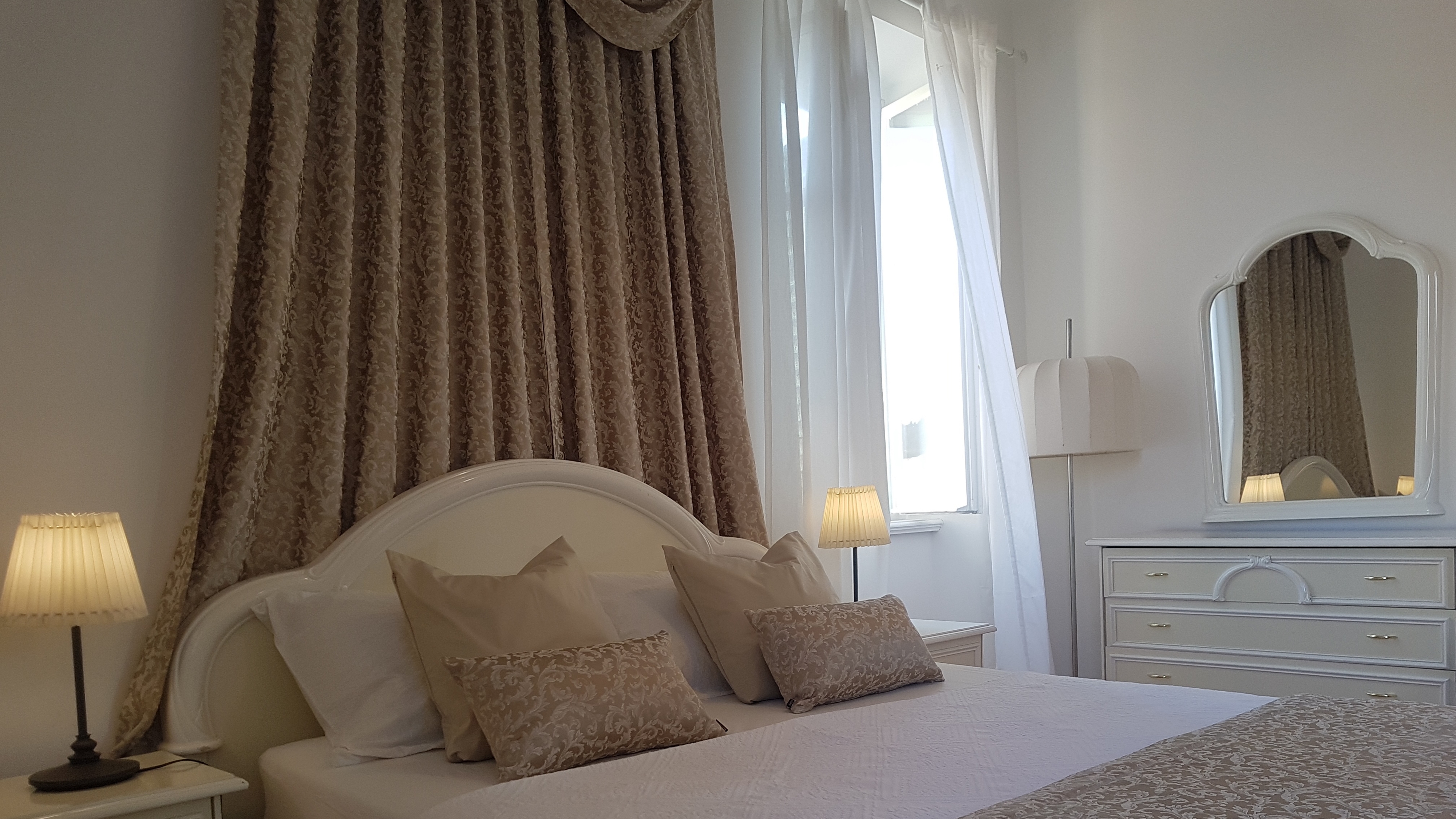 Top Opatija Lovran Top Opatija Lovran