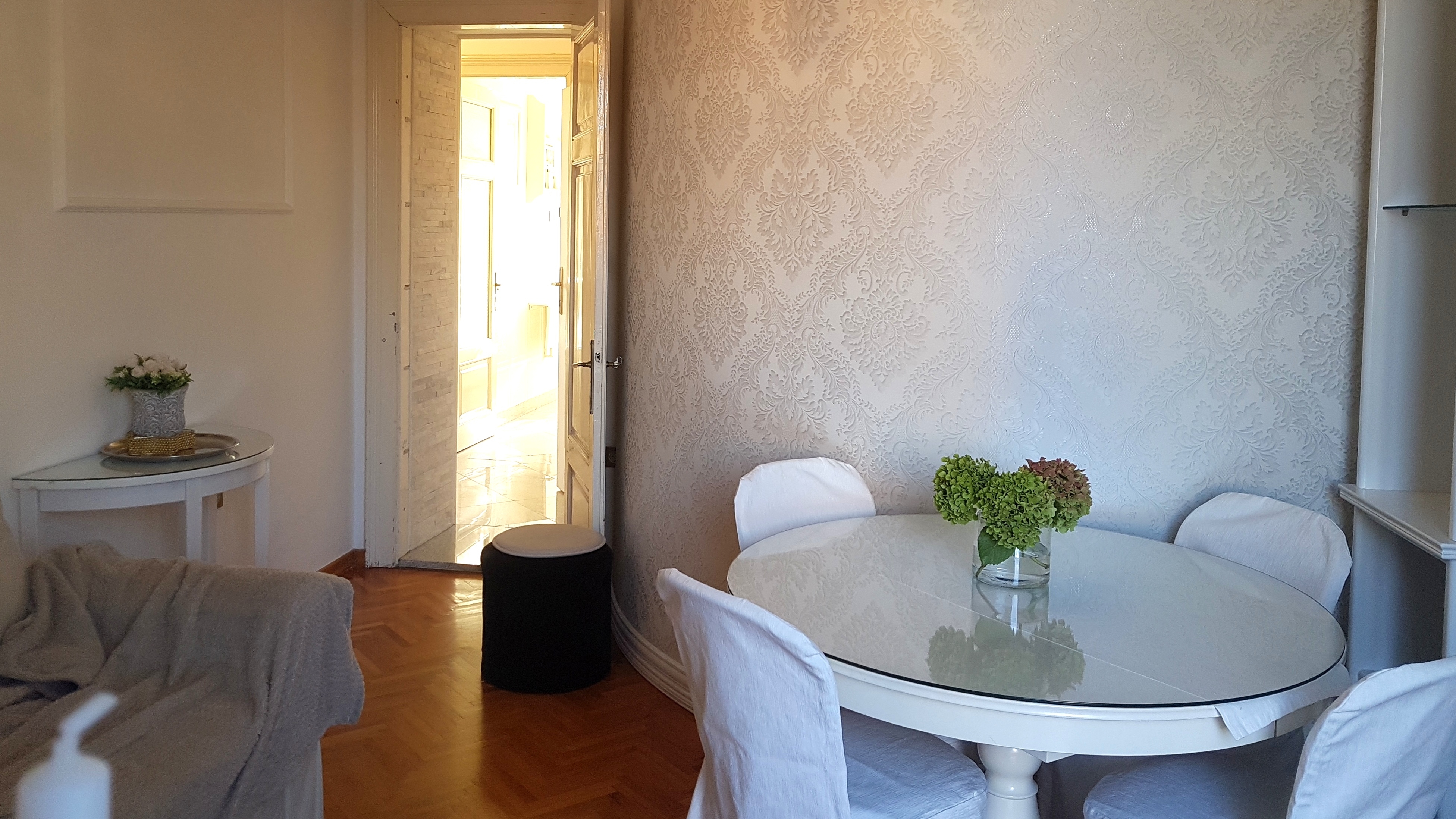 Top Opatija Lovran Top Opatija Lovran