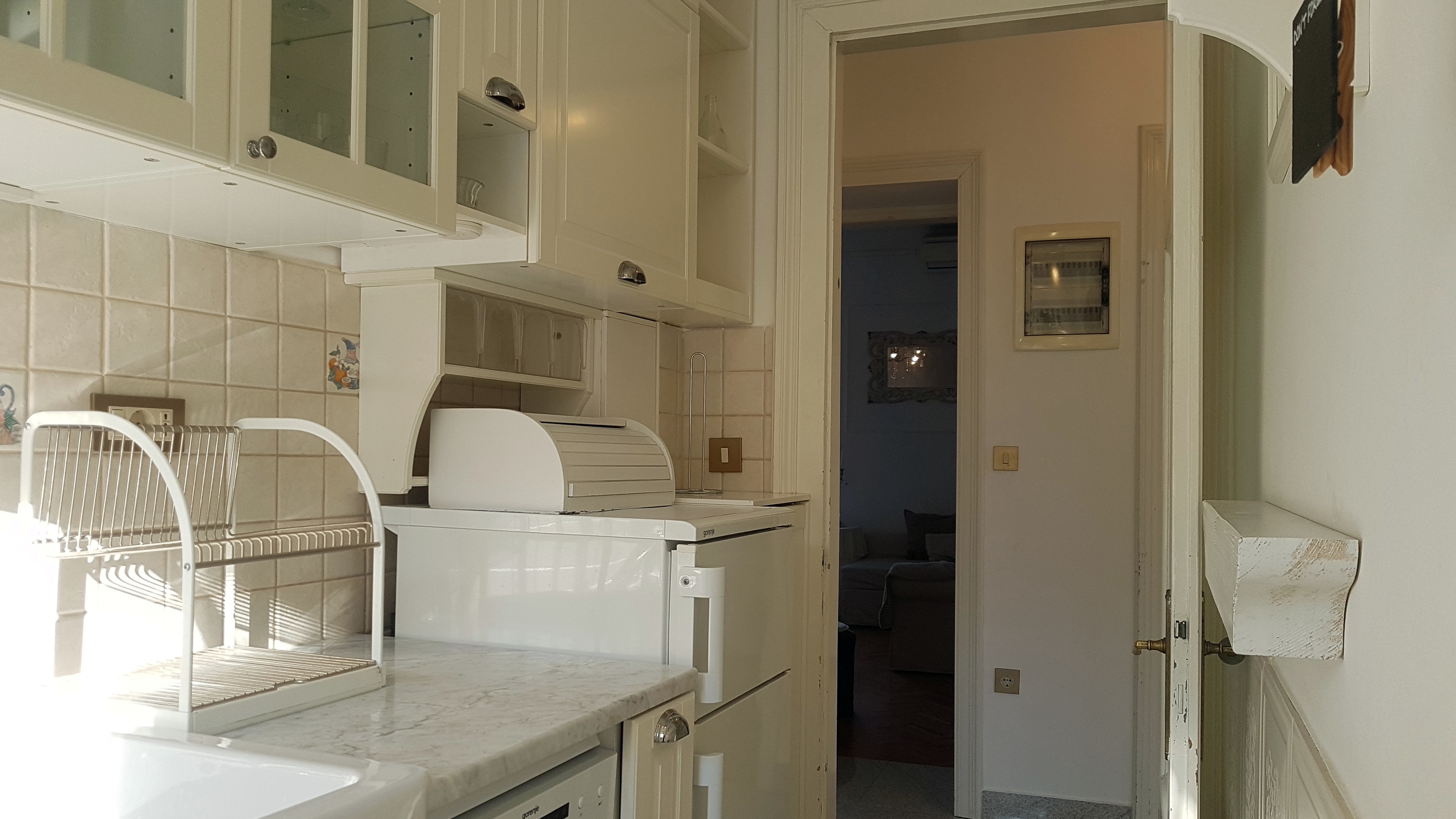 Top Opatija Lovran Top Opatija Lovran