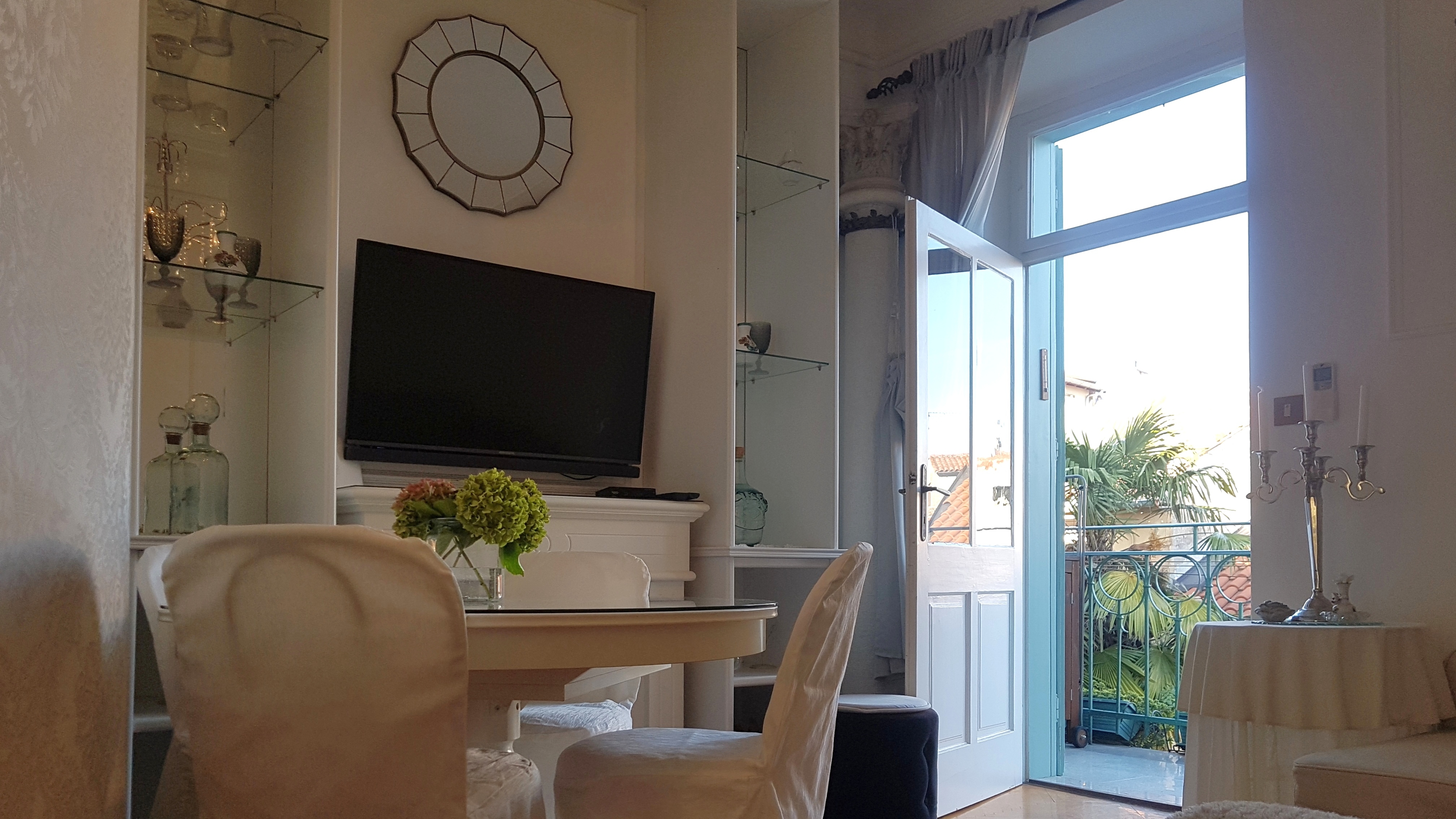 Top Opatija Lovran Top Opatija Lovran