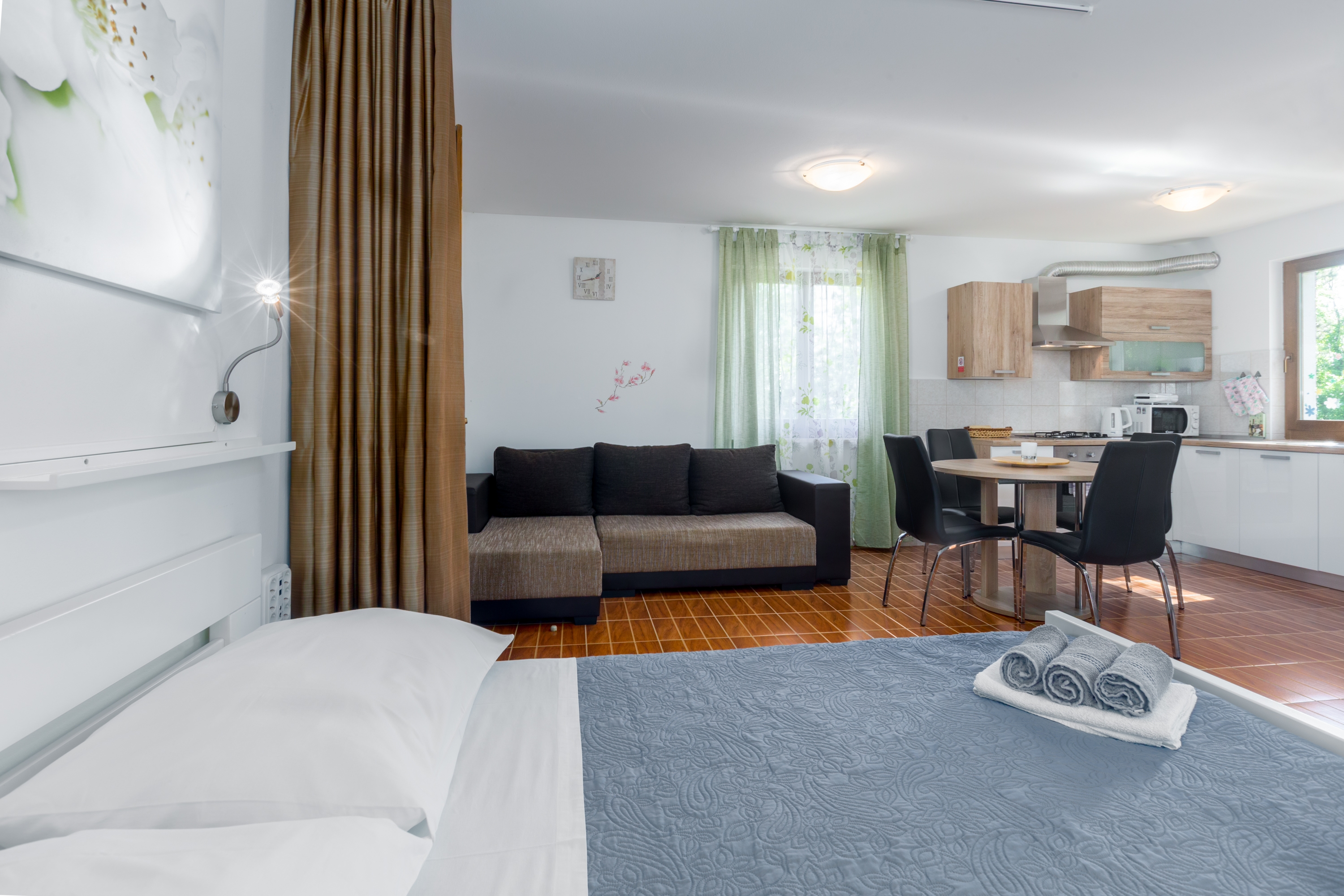 Top Središnja Istra Lindar Top Središnja Istra Lindar