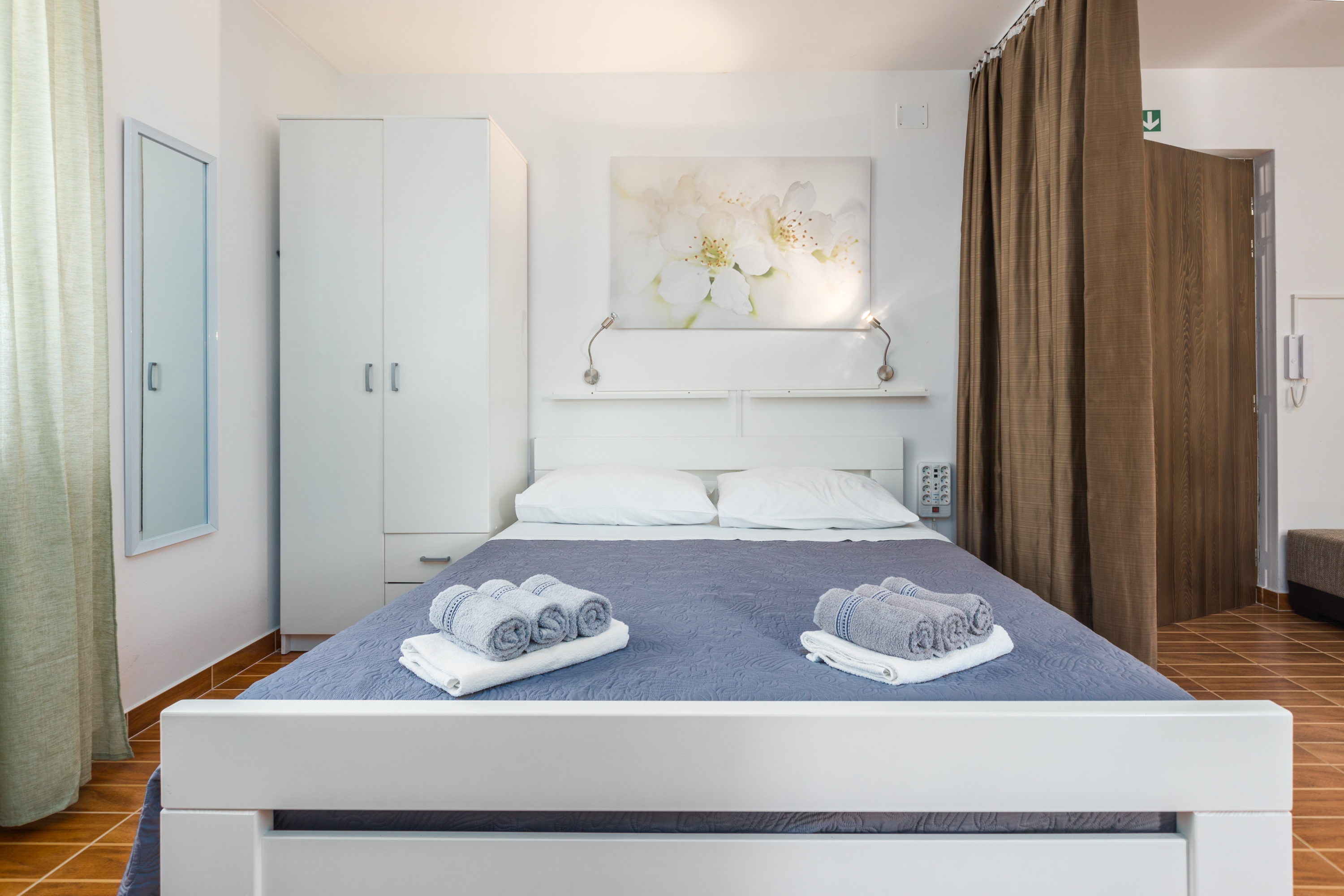 Top Središnja Istra Lindar Top Središnja Istra Lindar