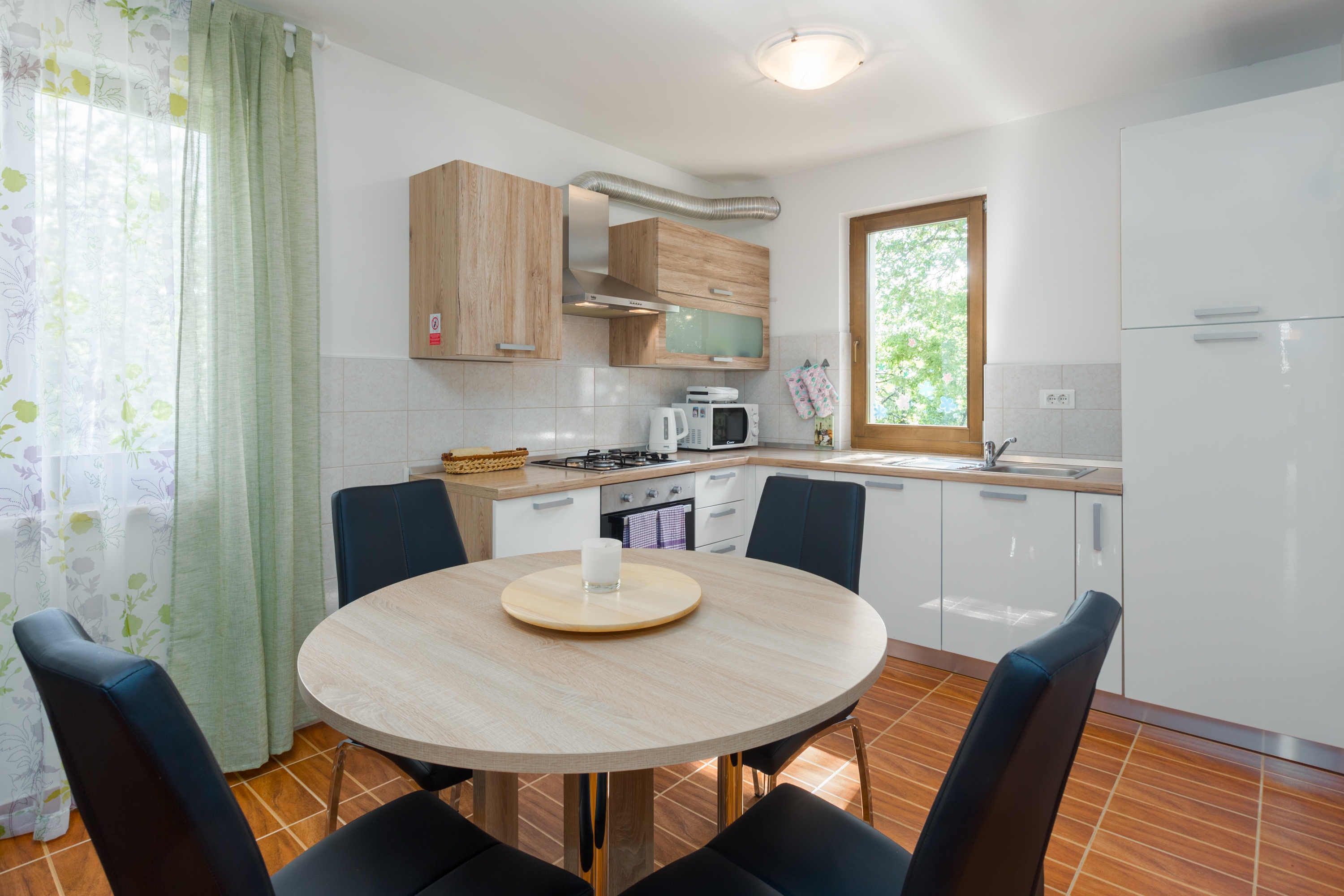 Top Središnja Istra Lindar Top Središnja Istra Lindar