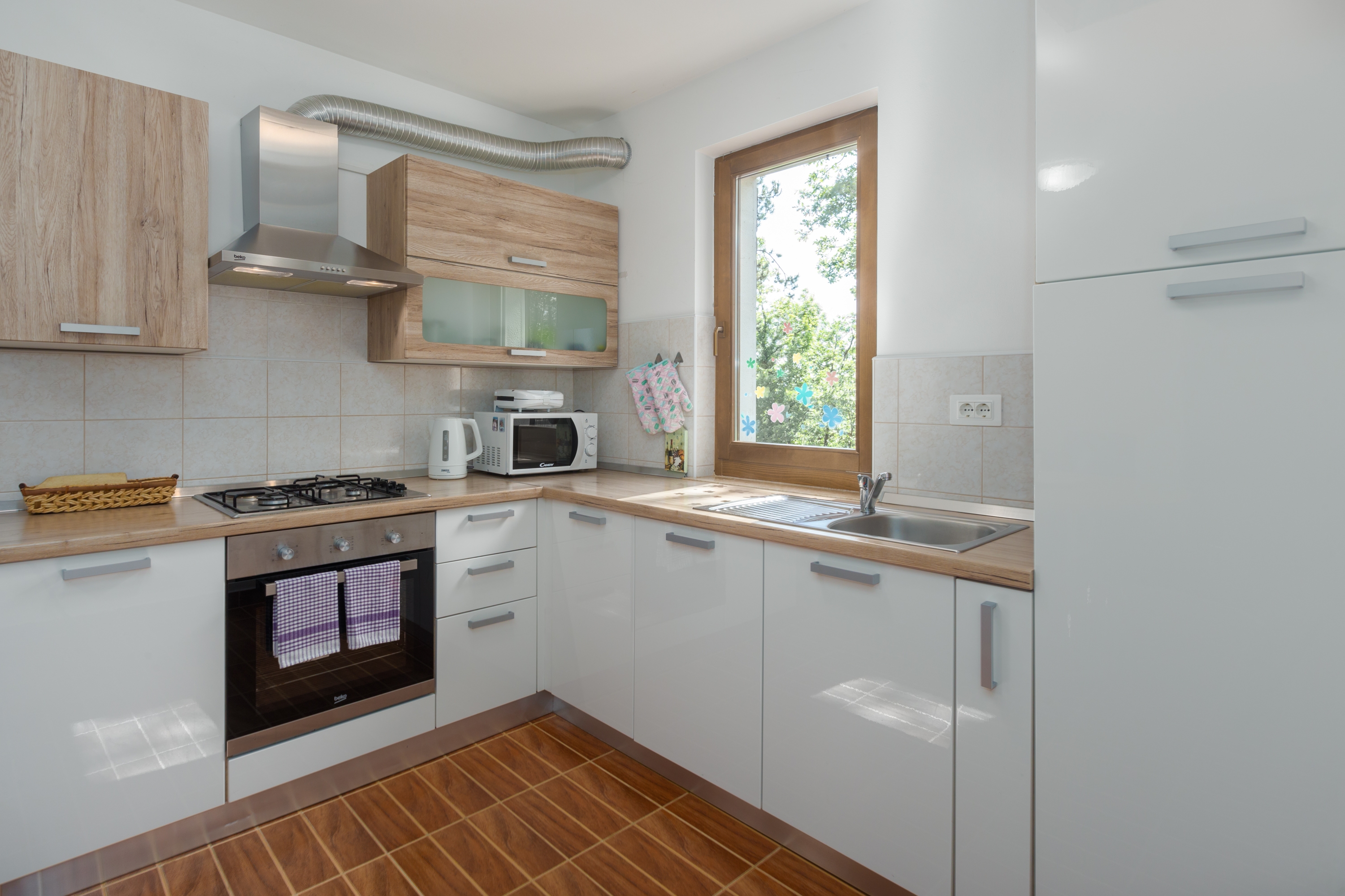 Top Središnja Istra Lindar Top Središnja Istra Lindar