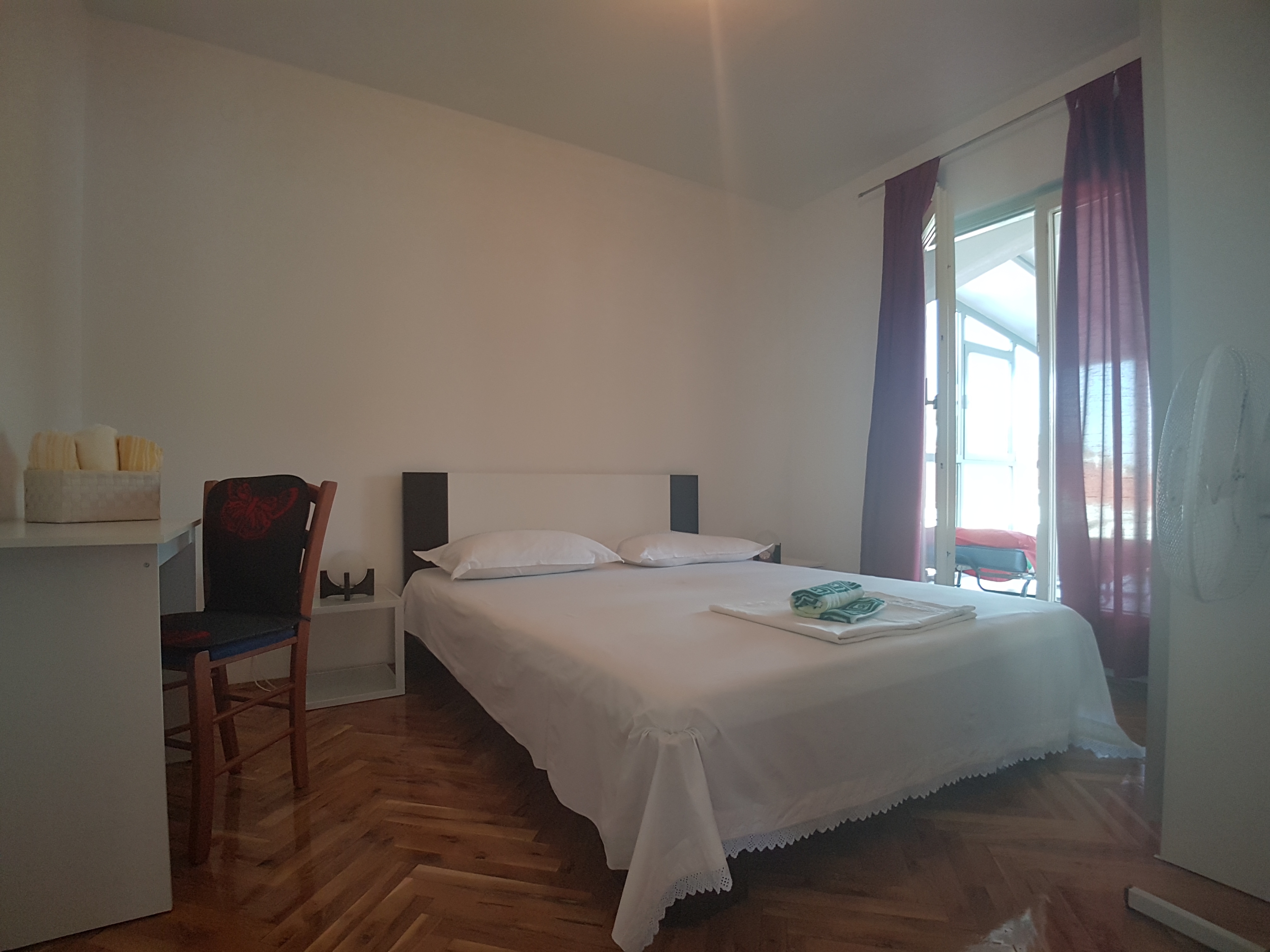 Top Trogir Marina Top Trogir Marina