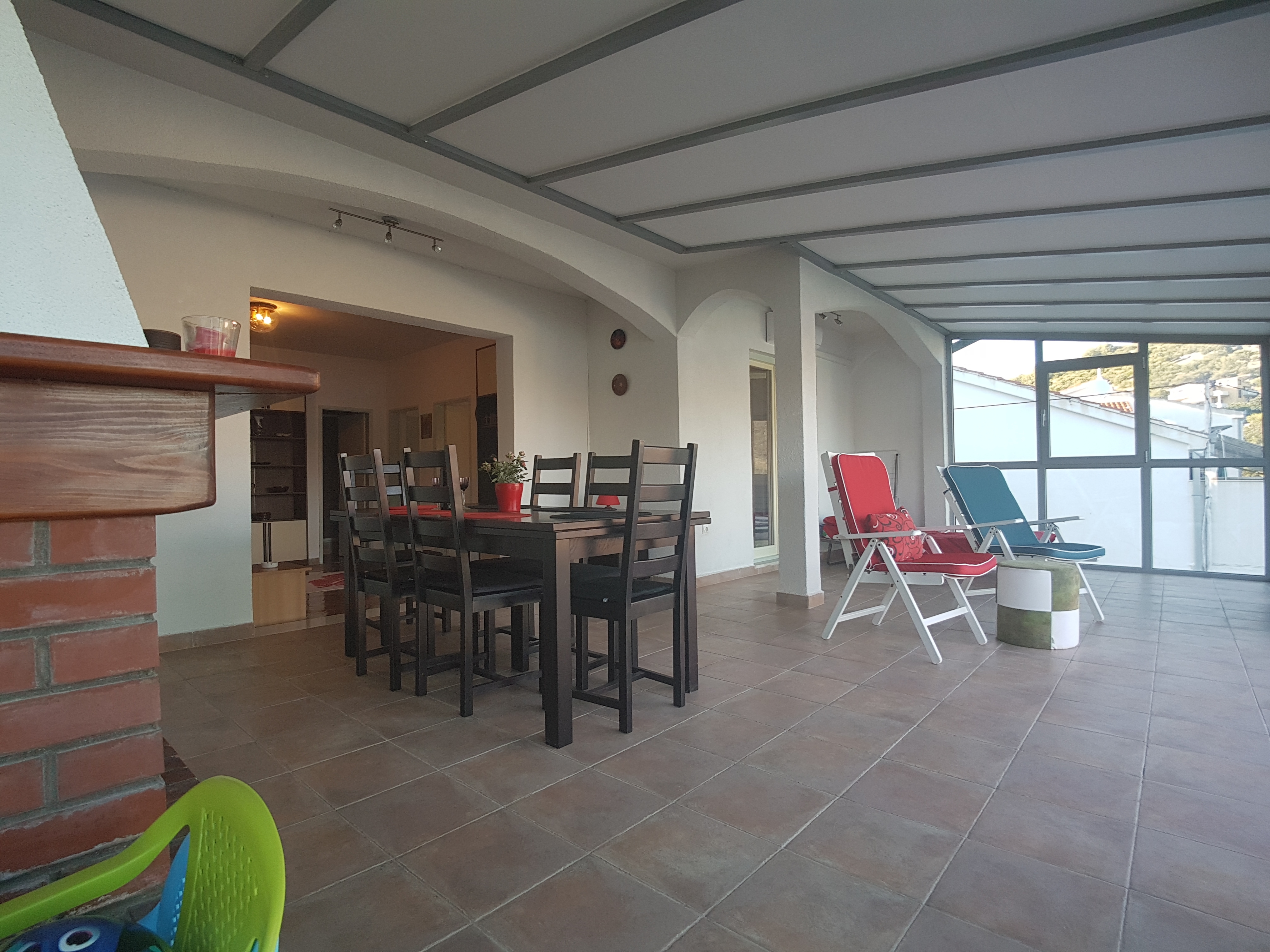 Top Trogir Marina Top Trogir Marina