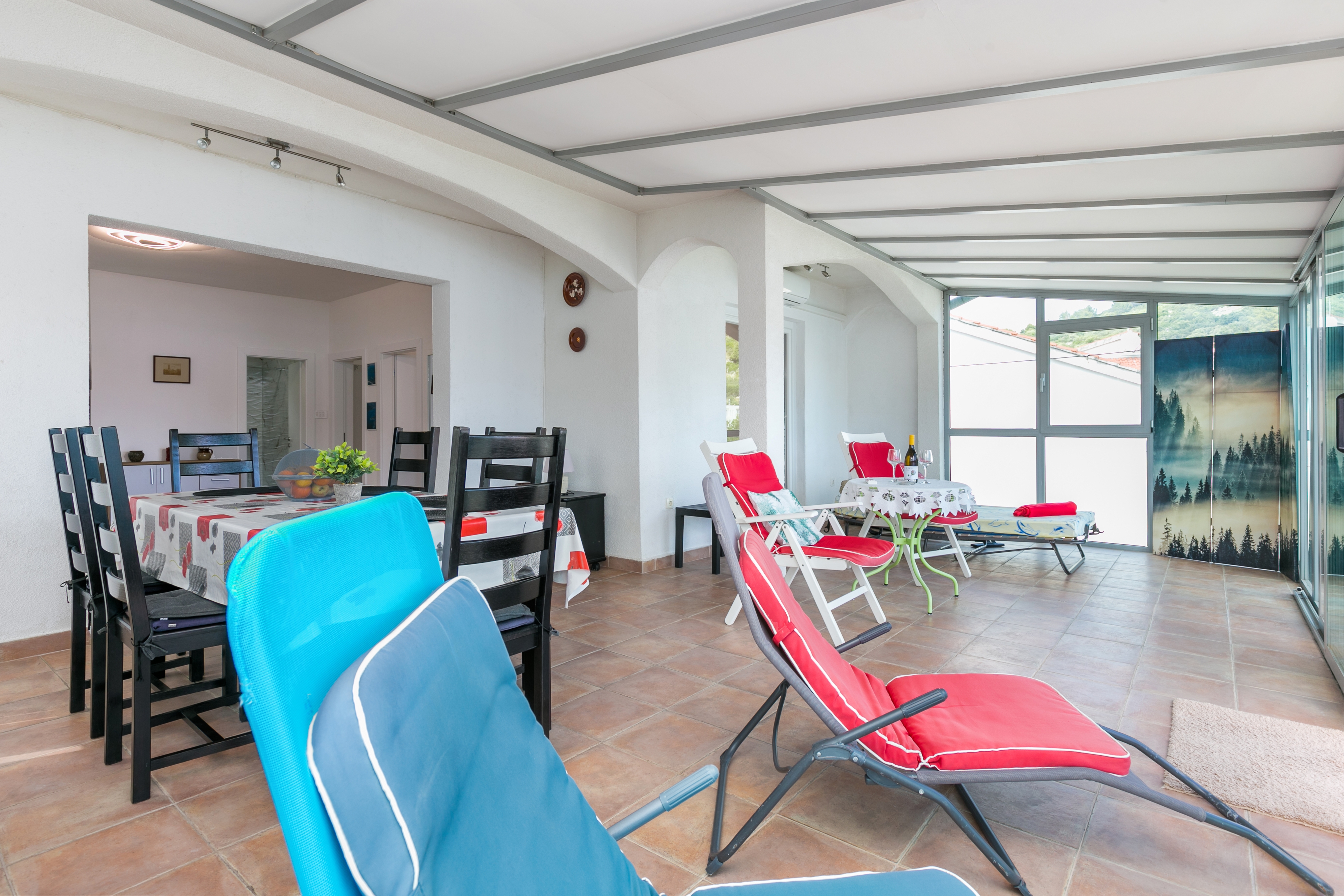 Top Trogir Marina Top Trogir Marina