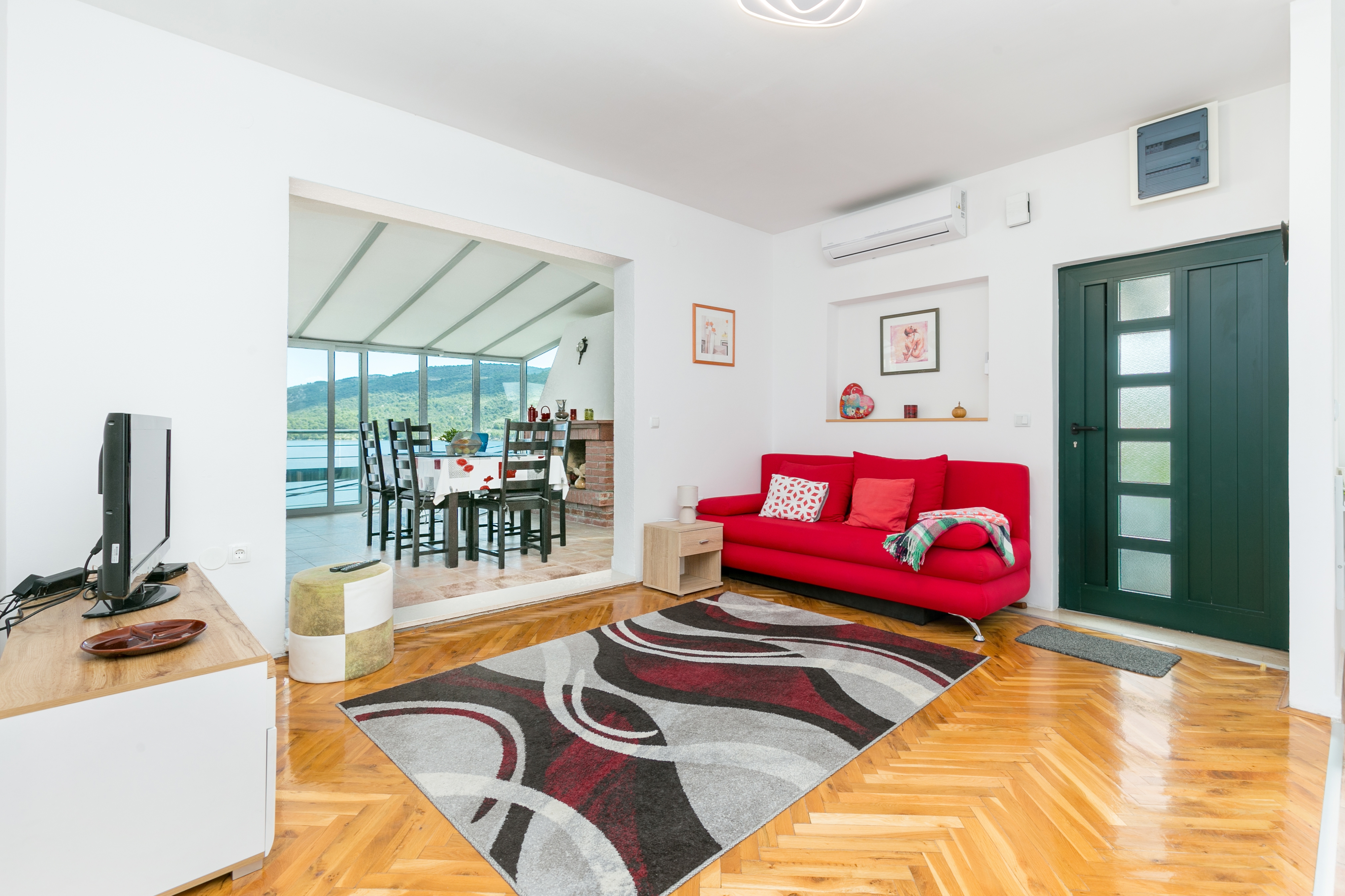 Top Trogir Marina Top Trogir Marina