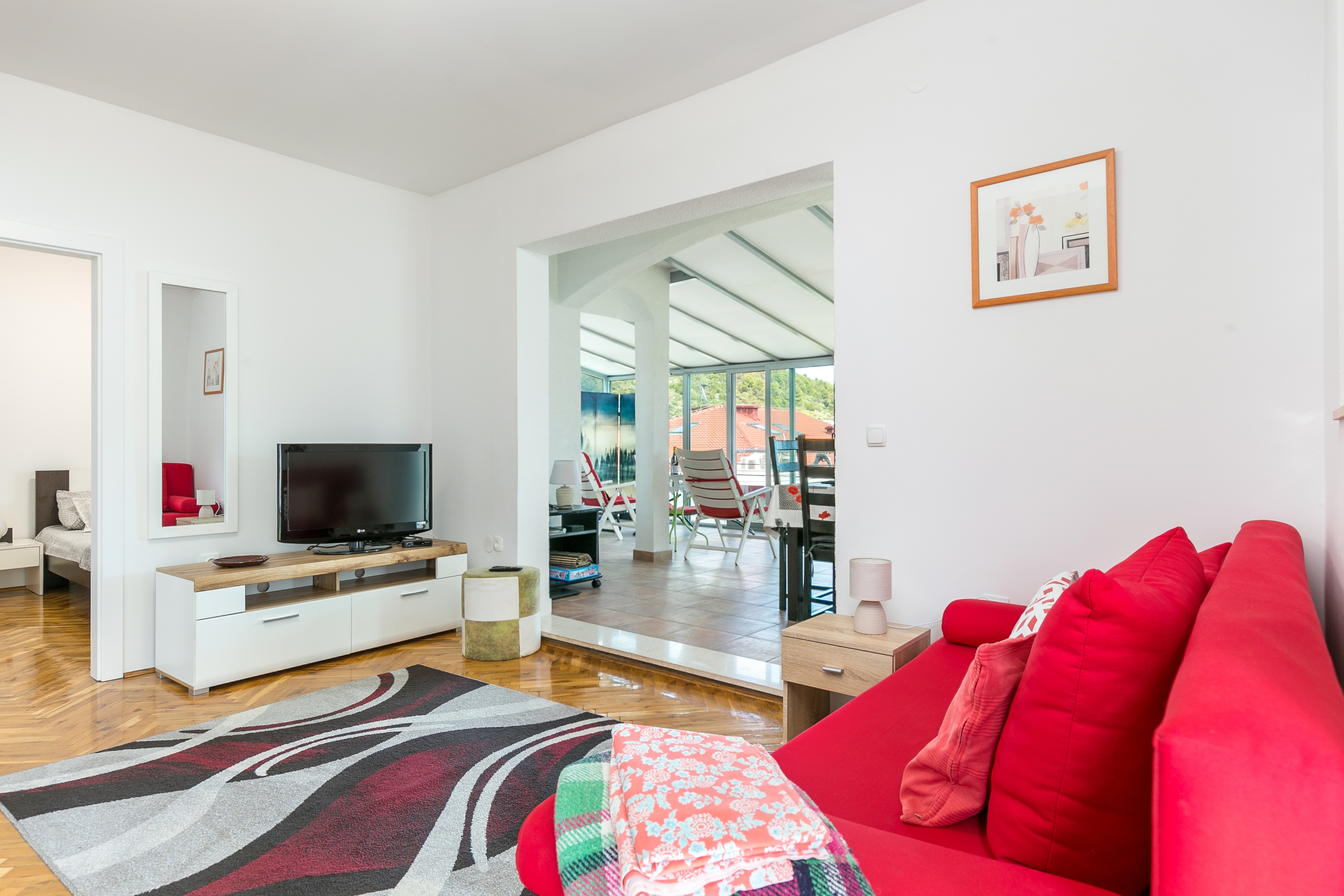Top Trogir Marina Top Trogir Marina