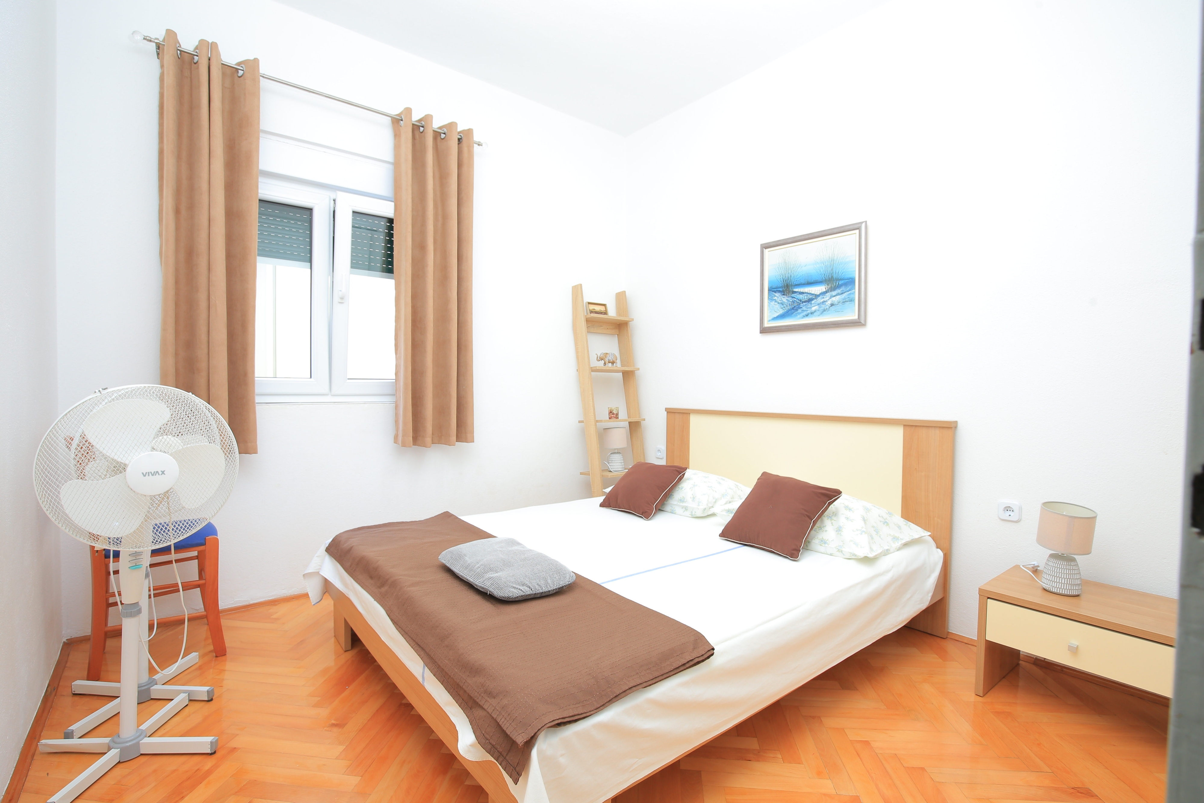 Top Trogir Marina Top Trogir Marina