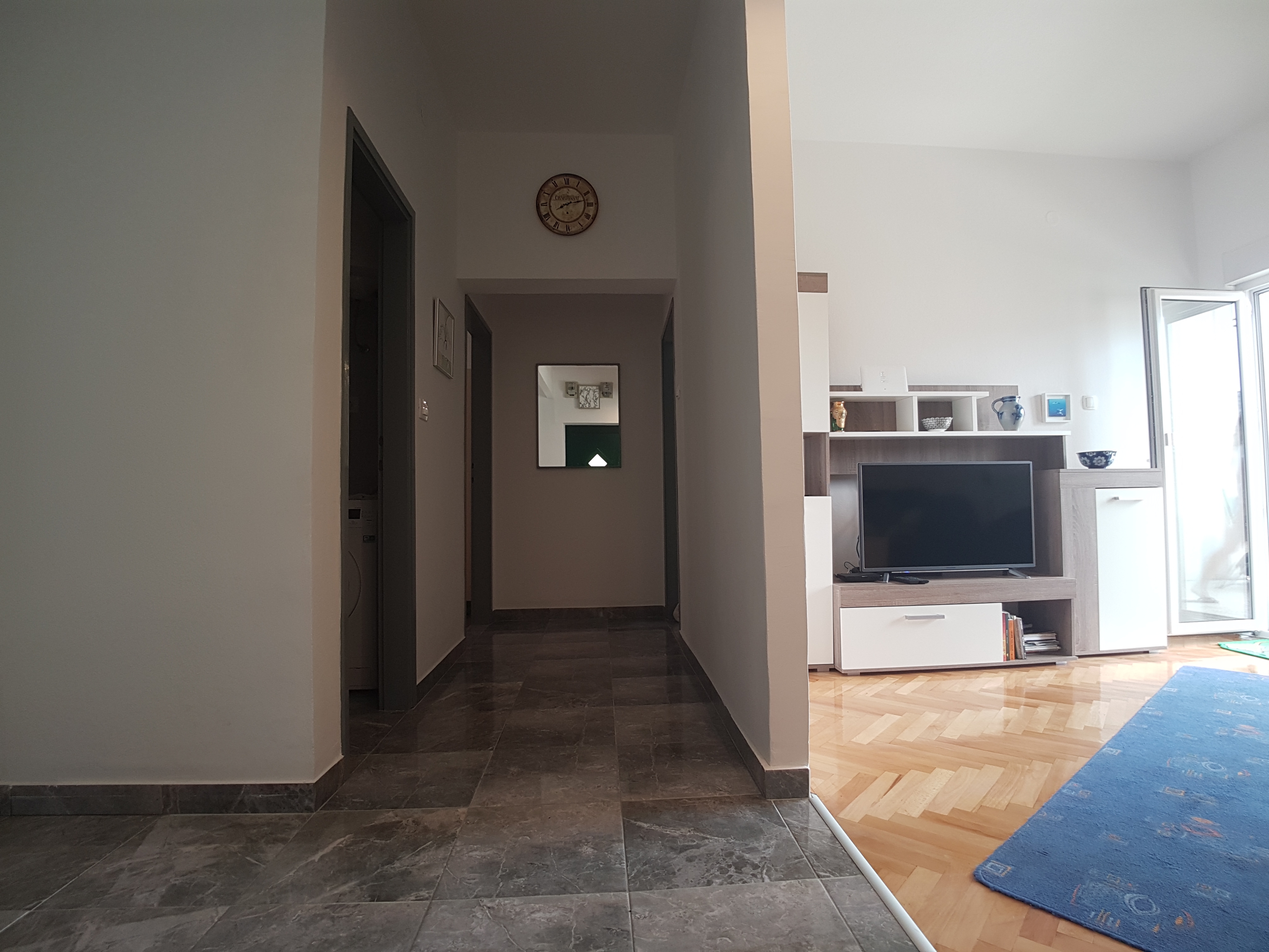 Top Trogir Marina Top Trogir Marina