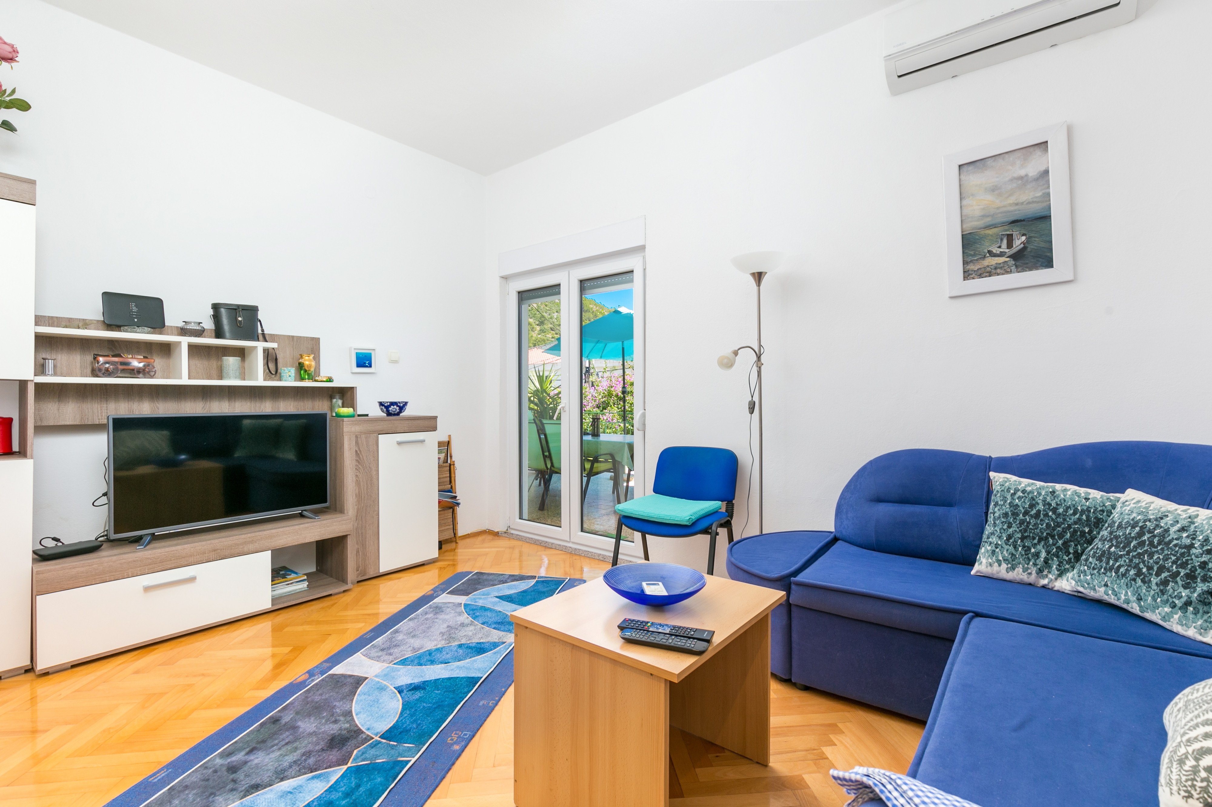 Top Trogir Marina Top Trogir Marina