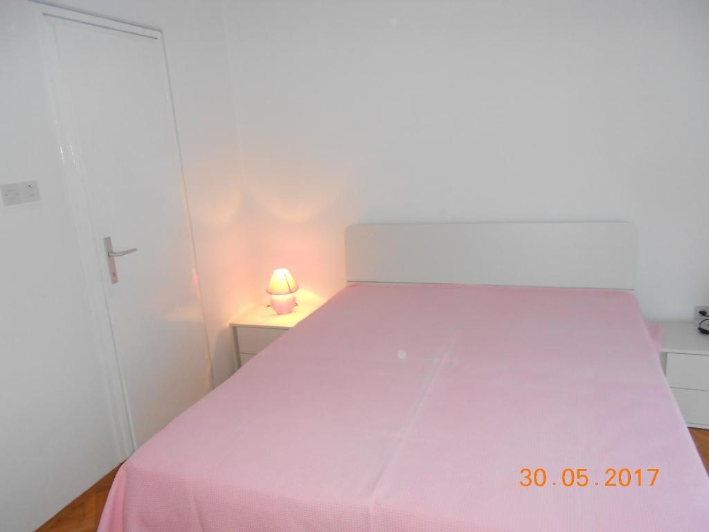 Top Korčula Zavalatica Top Korčula Zavalatica