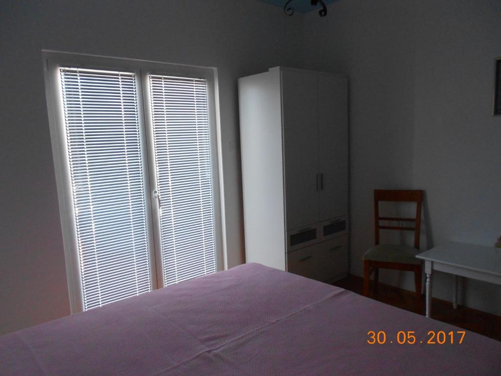 Top Korčula Zavalatica Top Korčula Zavalatica