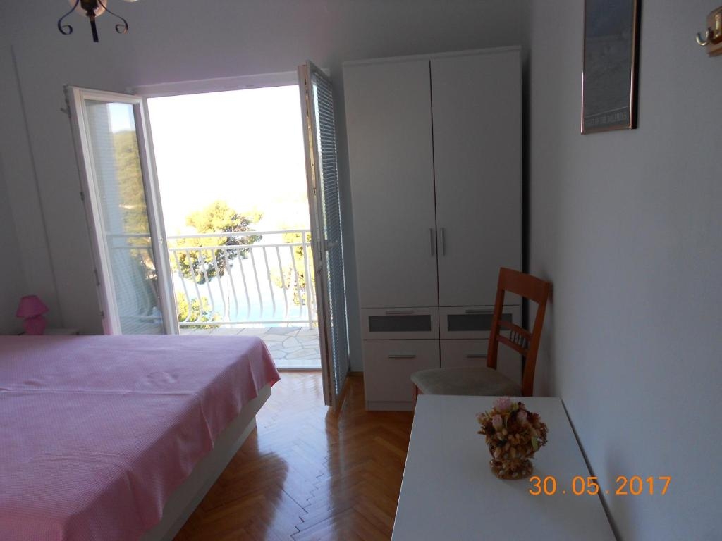 Top Korčula Zavalatica Top Korčula Zavalatica