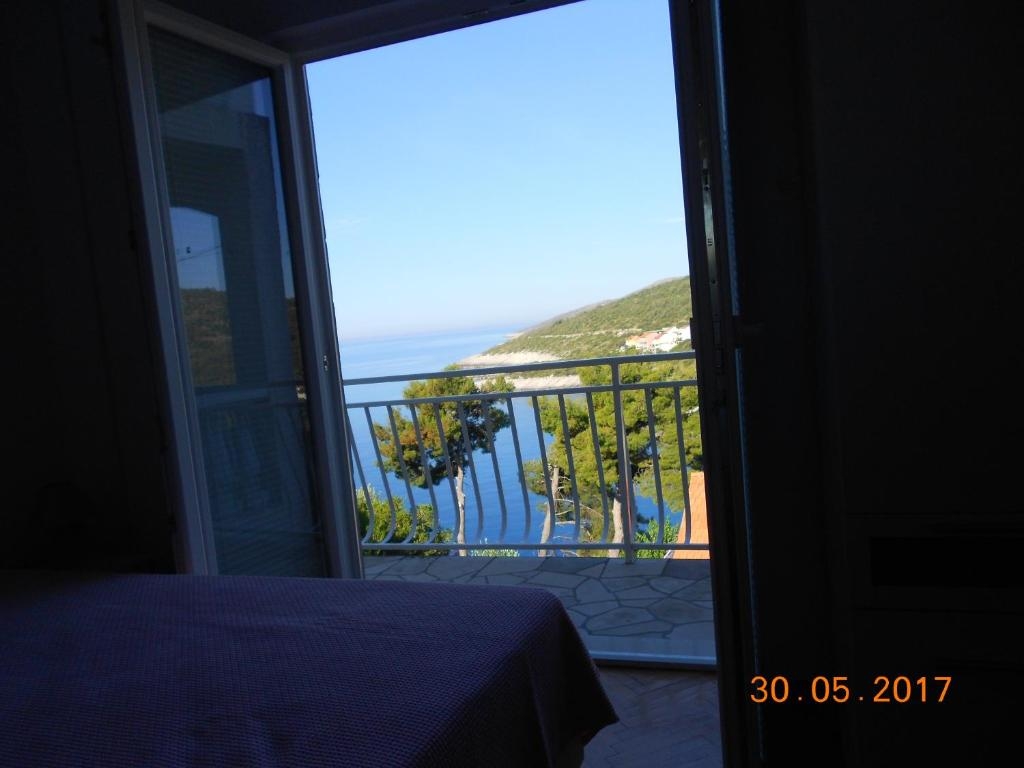 Top Korčula Zavalatica Top Korčula Zavalatica