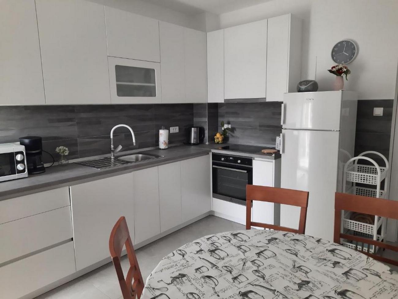 Top Korčula Zavalatica Top Korčula Zavalatica