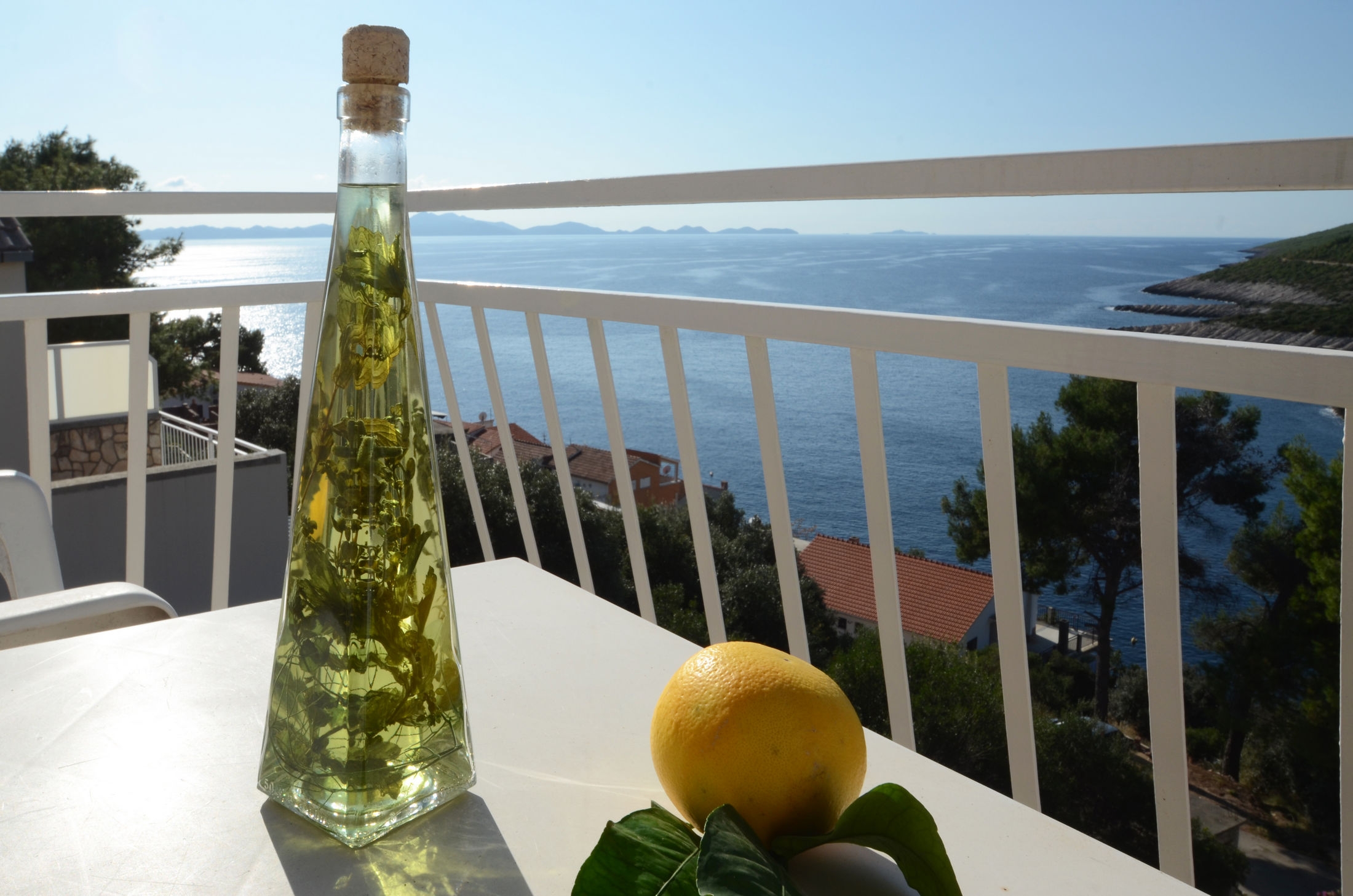 Top Korčula Zavalatica Top Korčula Zavalatica